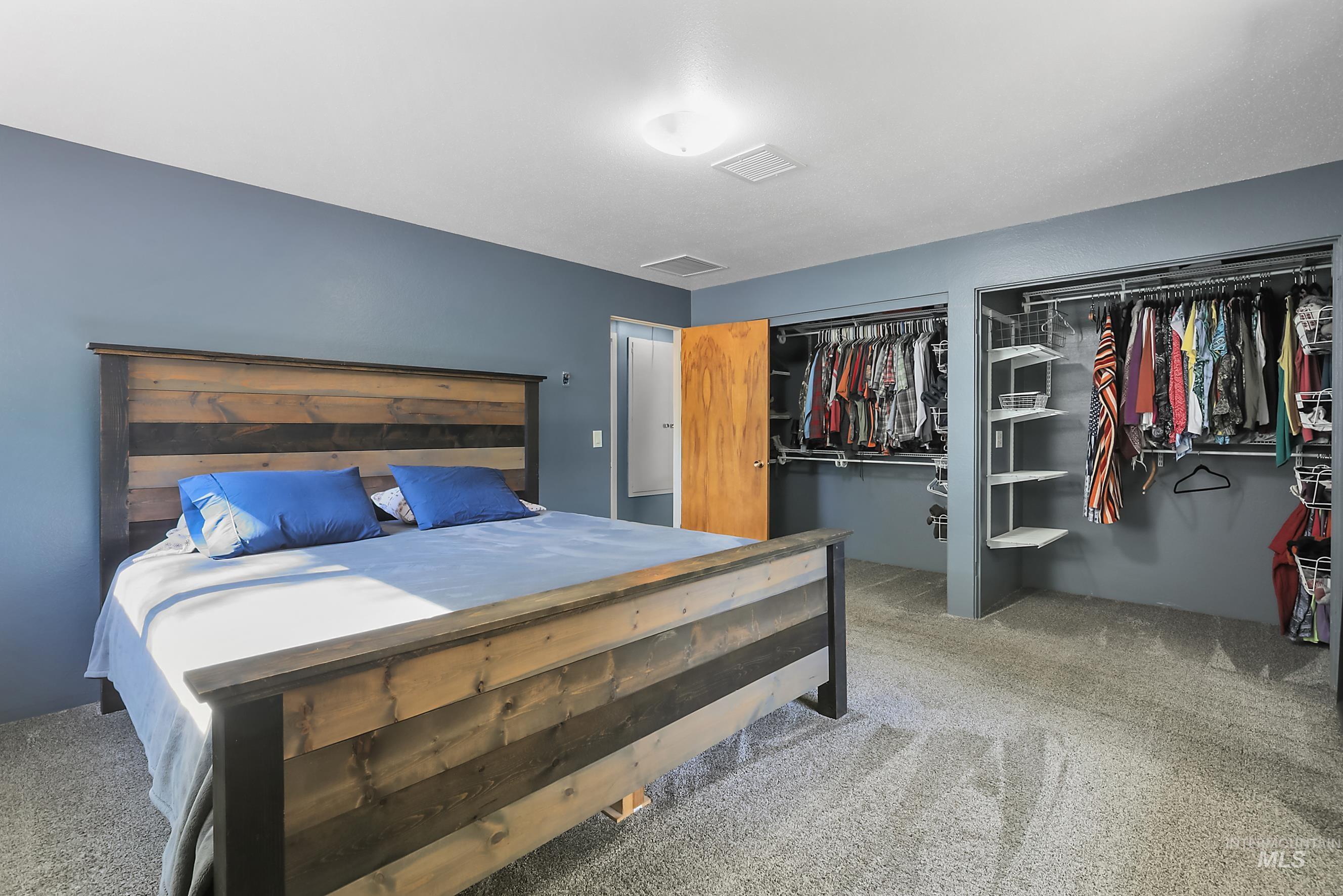 1701 HWY 3, Kendrick, Idaho 83537, 4 Bedrooms, 2 Bathrooms, Residential For Sale, Price $548,000,MLS 98959455