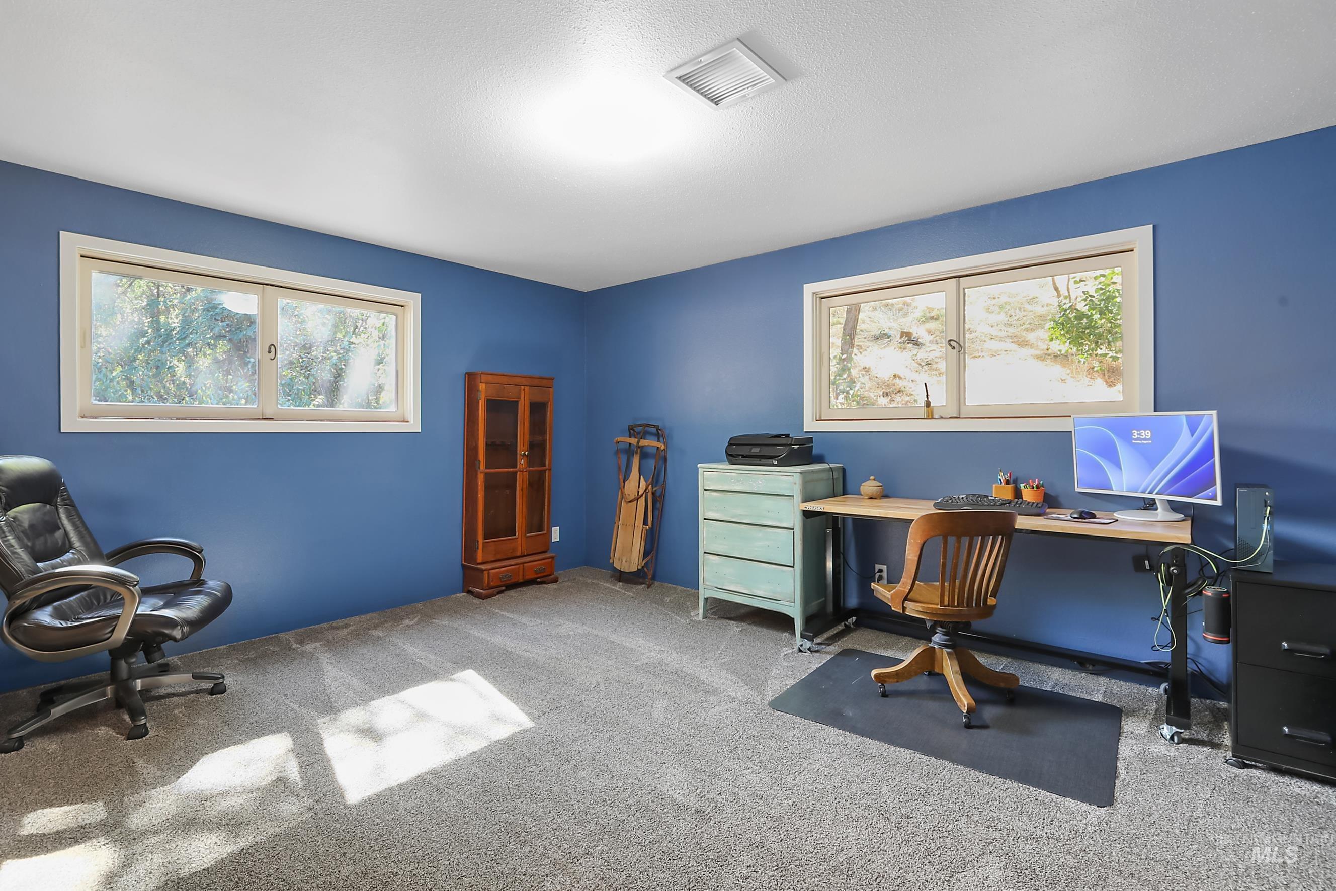 1701 HWY 3, Kendrick, Idaho 83537, 4 Bedrooms, 2 Bathrooms, Residential For Sale, Price $548,000,MLS 98959455