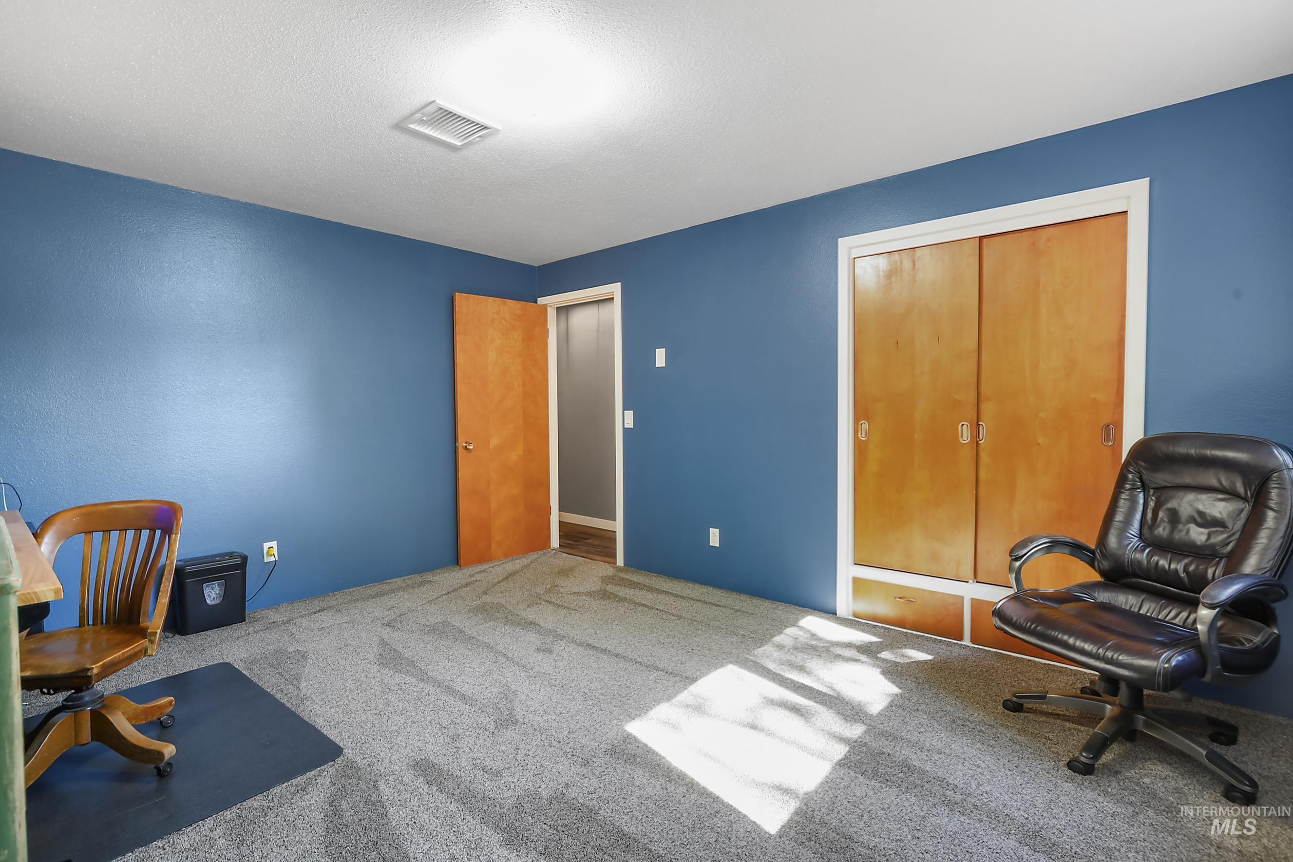 1701 HWY 3, Kendrick, Idaho 83537, 4 Bedrooms, 2 Bathrooms, Residential For Sale, Price $548,000,MLS 98959455