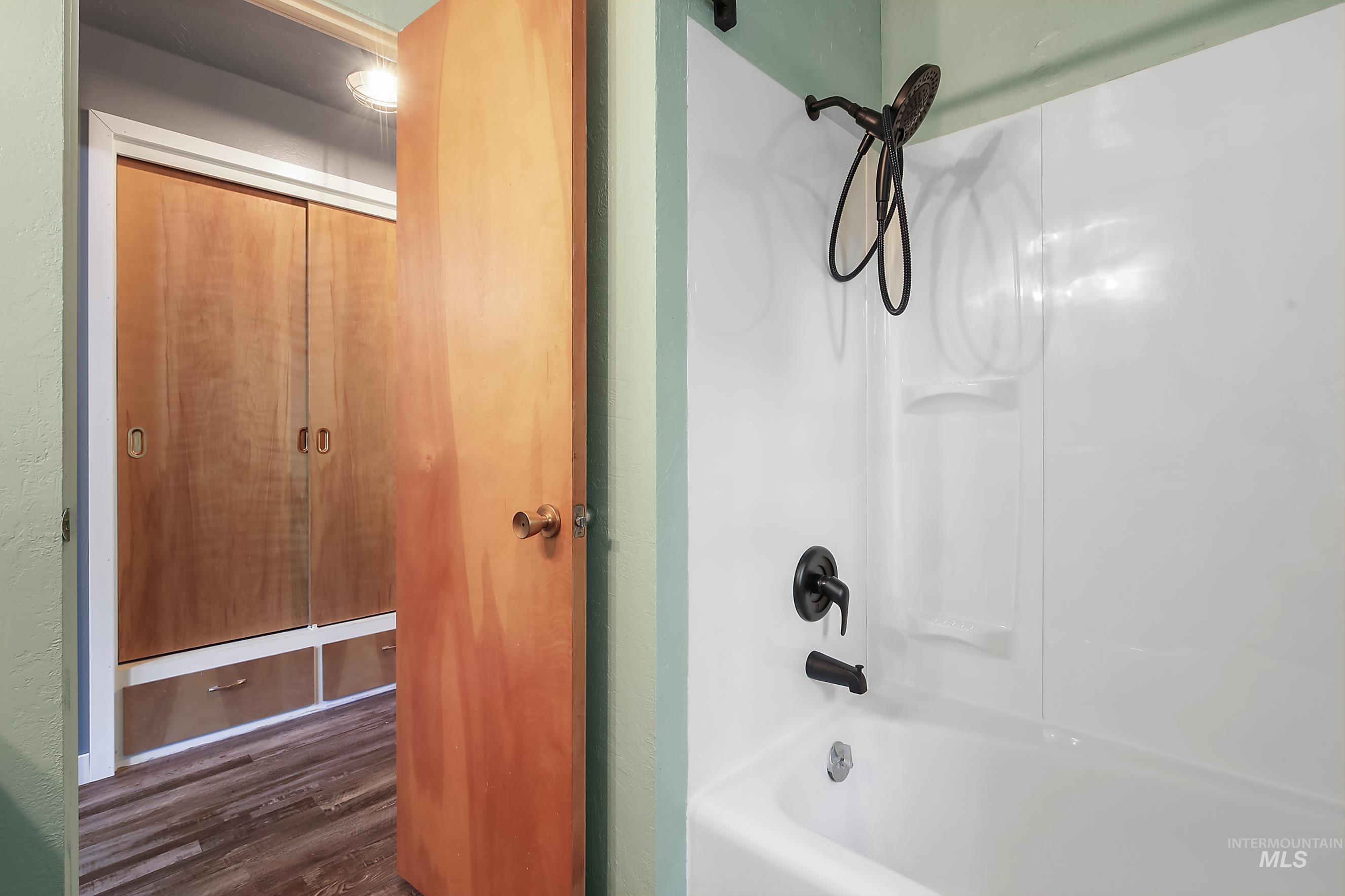 1701 HWY 3, Kendrick, Idaho 83537, 4 Bedrooms, 2 Bathrooms, Residential For Sale, Price $548,000,MLS 98959455