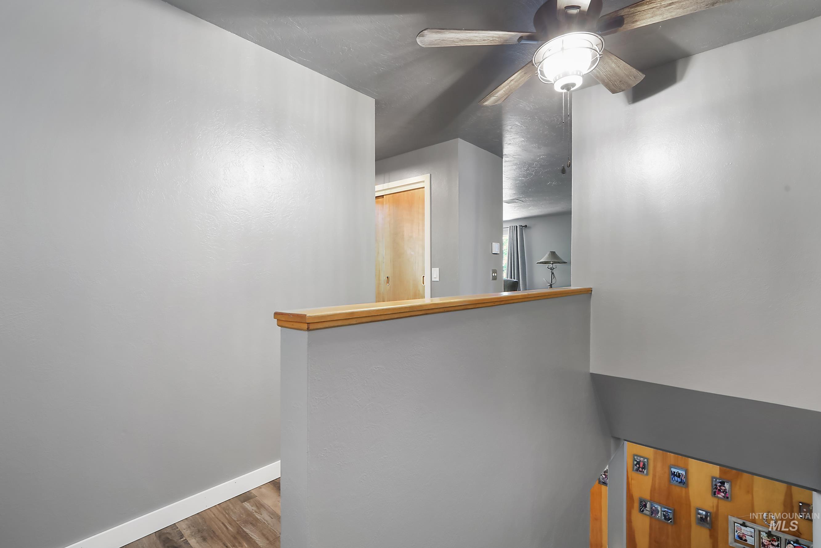 1701 HWY 3, Kendrick, Idaho 83537, 4 Bedrooms, 2 Bathrooms, Residential For Sale, Price $548,000,MLS 98959455