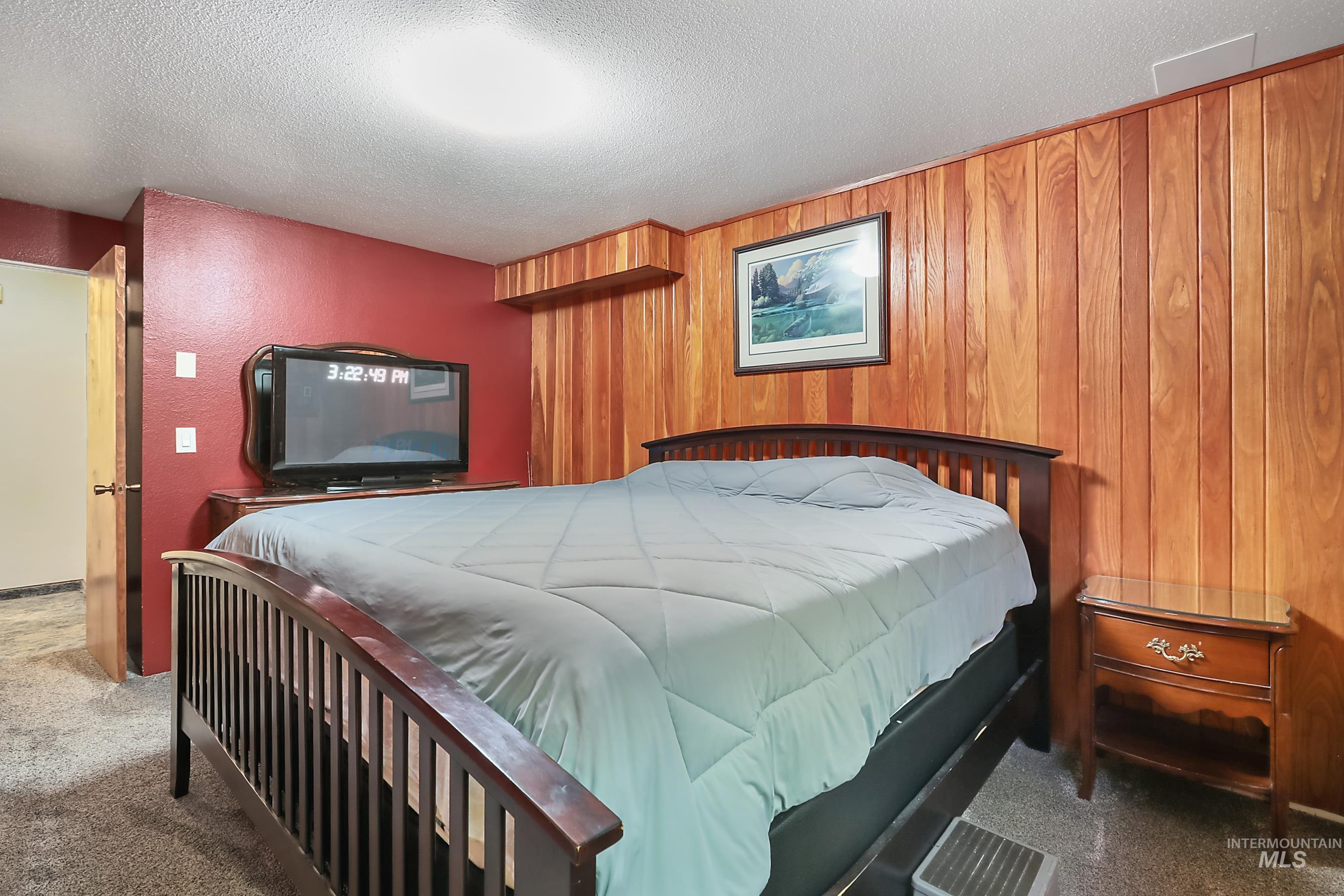 1701 HWY 3, Kendrick, Idaho 83537, 4 Bedrooms, 2 Bathrooms, Residential For Sale, Price $548,000,MLS 98959455