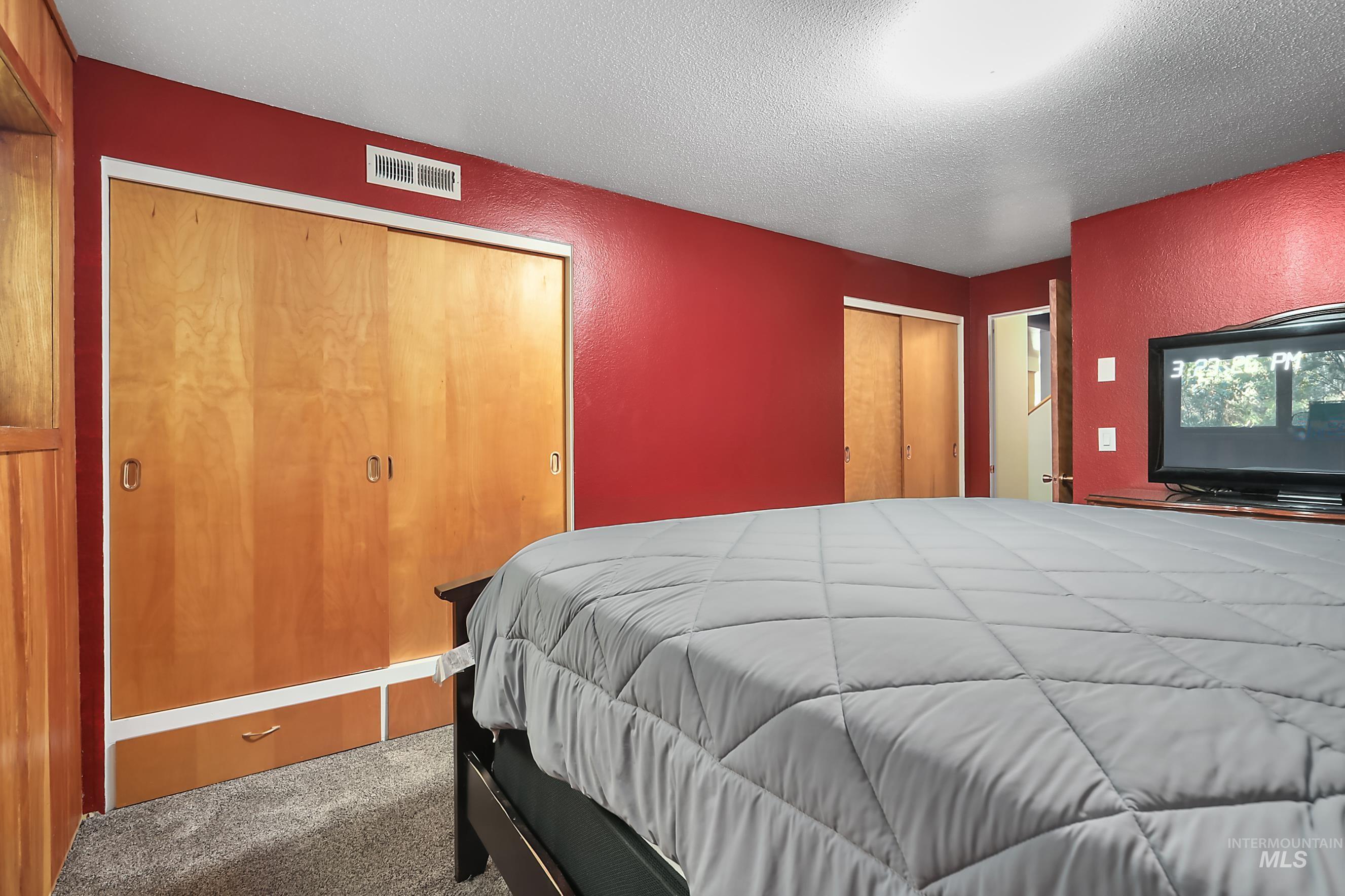 1701 HWY 3, Kendrick, Idaho 83537, 4 Bedrooms, 2 Bathrooms, Residential For Sale, Price $548,000,MLS 98959455