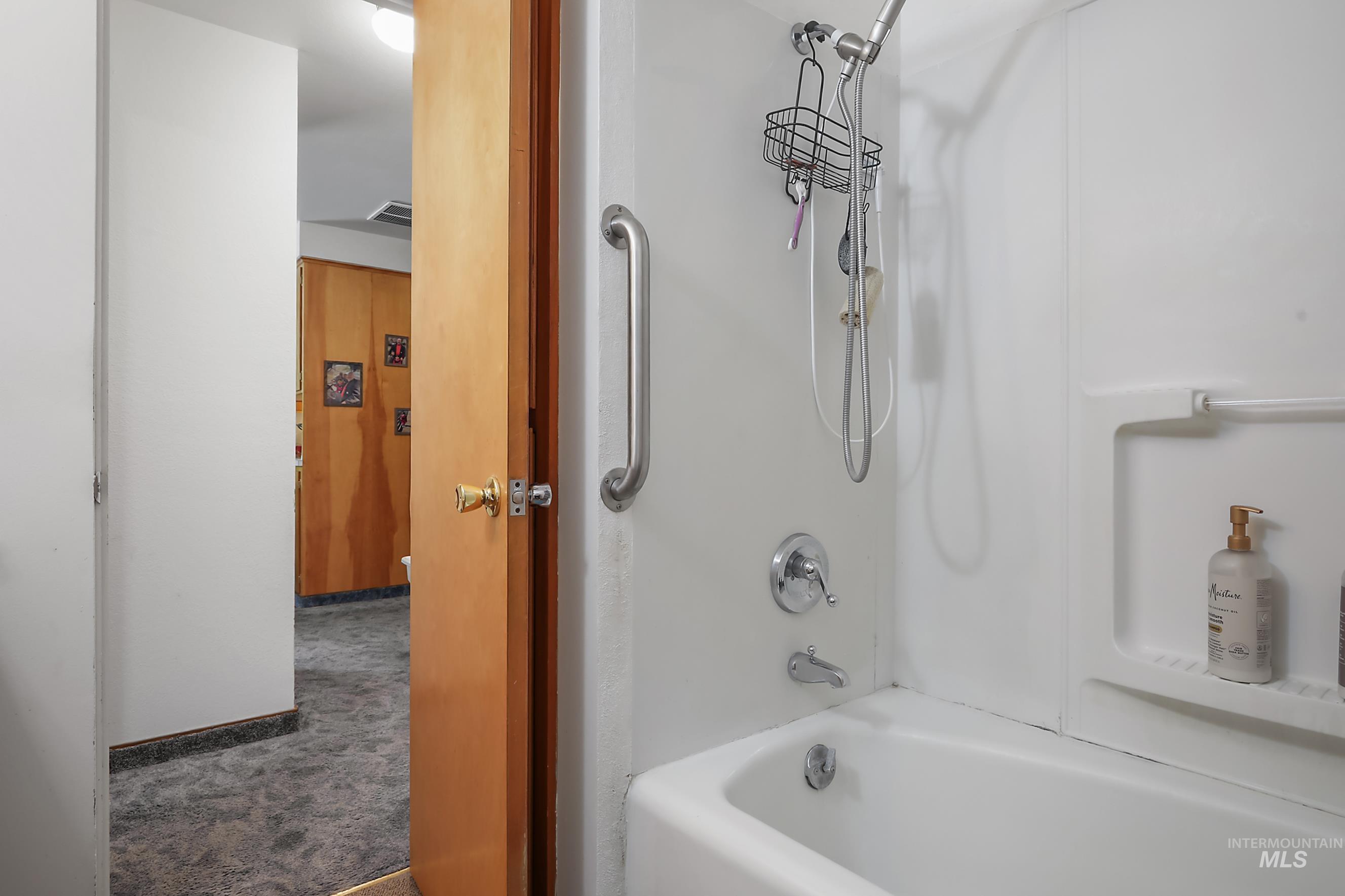 1701 HWY 3, Kendrick, Idaho 83537, 4 Bedrooms, 2 Bathrooms, Residential For Sale, Price $548,000,MLS 98959455