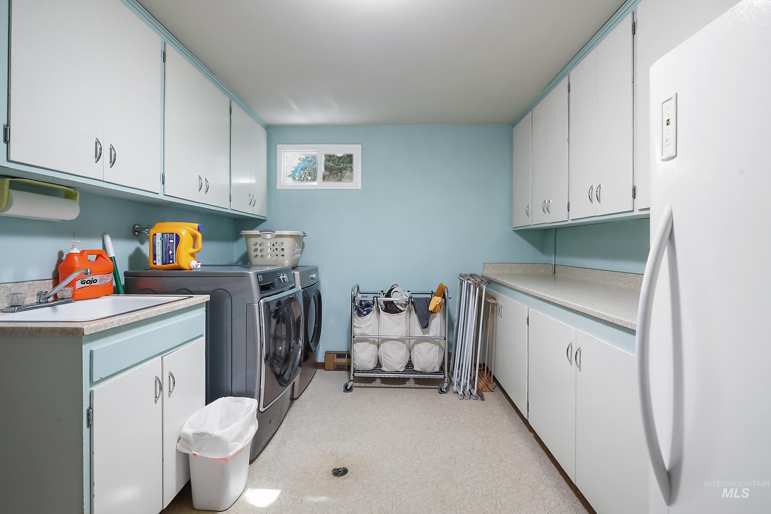 1701 HWY 3, Kendrick, Idaho 83537, 4 Bedrooms, 2 Bathrooms, Residential For Sale, Price $548,000,MLS 98959455