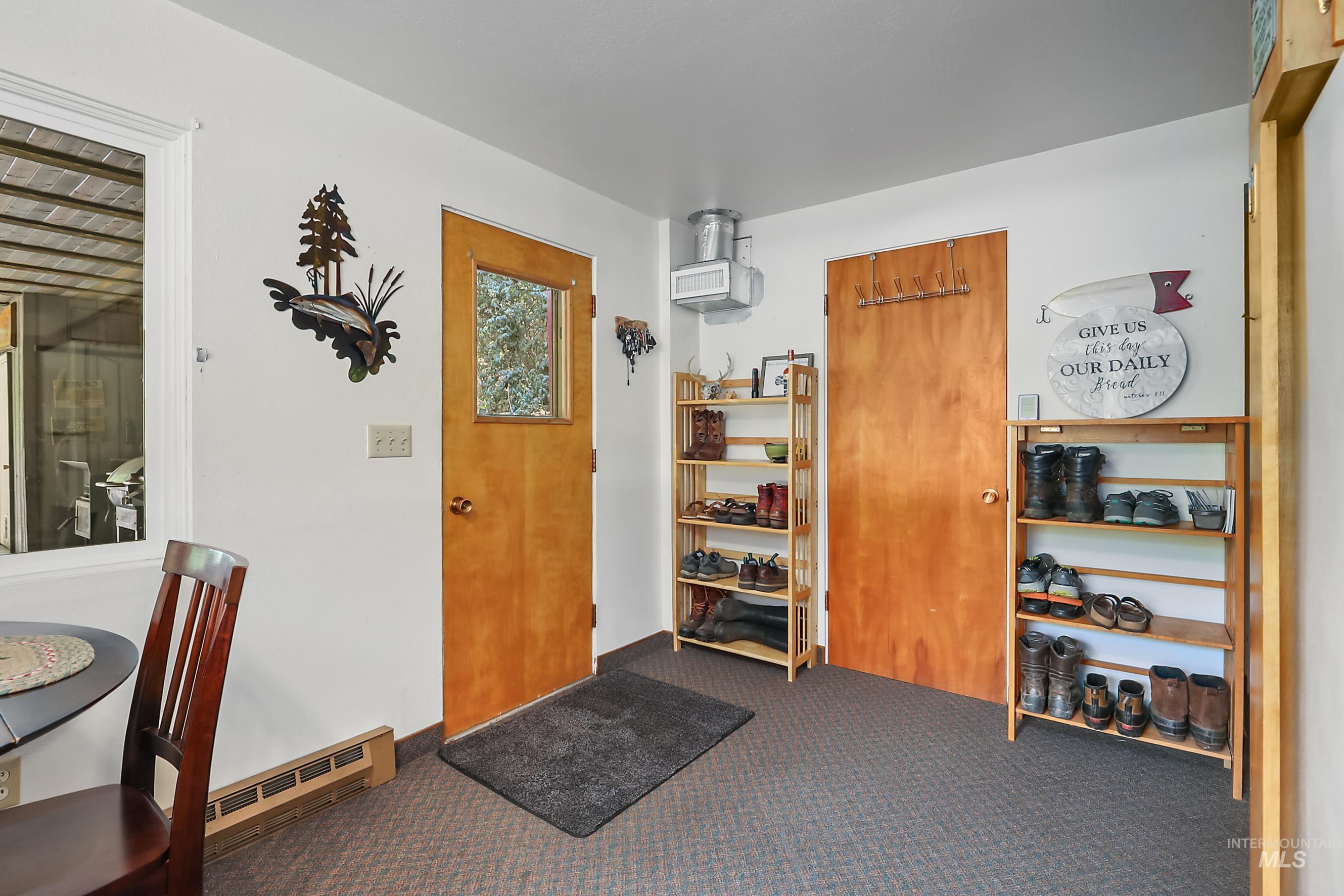 1701 HWY 3, Kendrick, Idaho 83537, 4 Bedrooms, 2 Bathrooms, Residential For Sale, Price $548,000,MLS 98959455