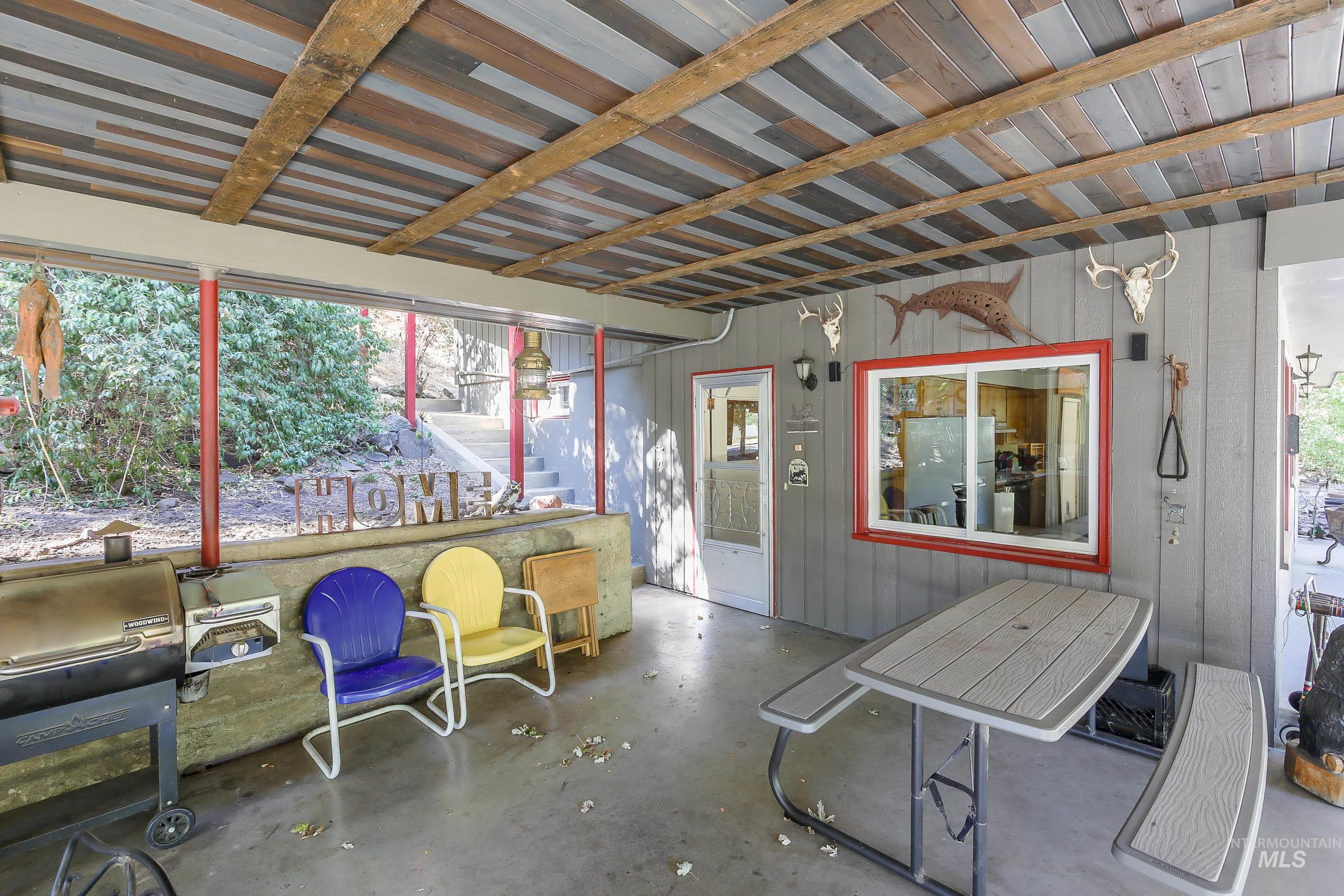 1701 HWY 3, Kendrick, Idaho 83537, 4 Bedrooms, 2 Bathrooms, Residential For Sale, Price $548,000,MLS 98959455