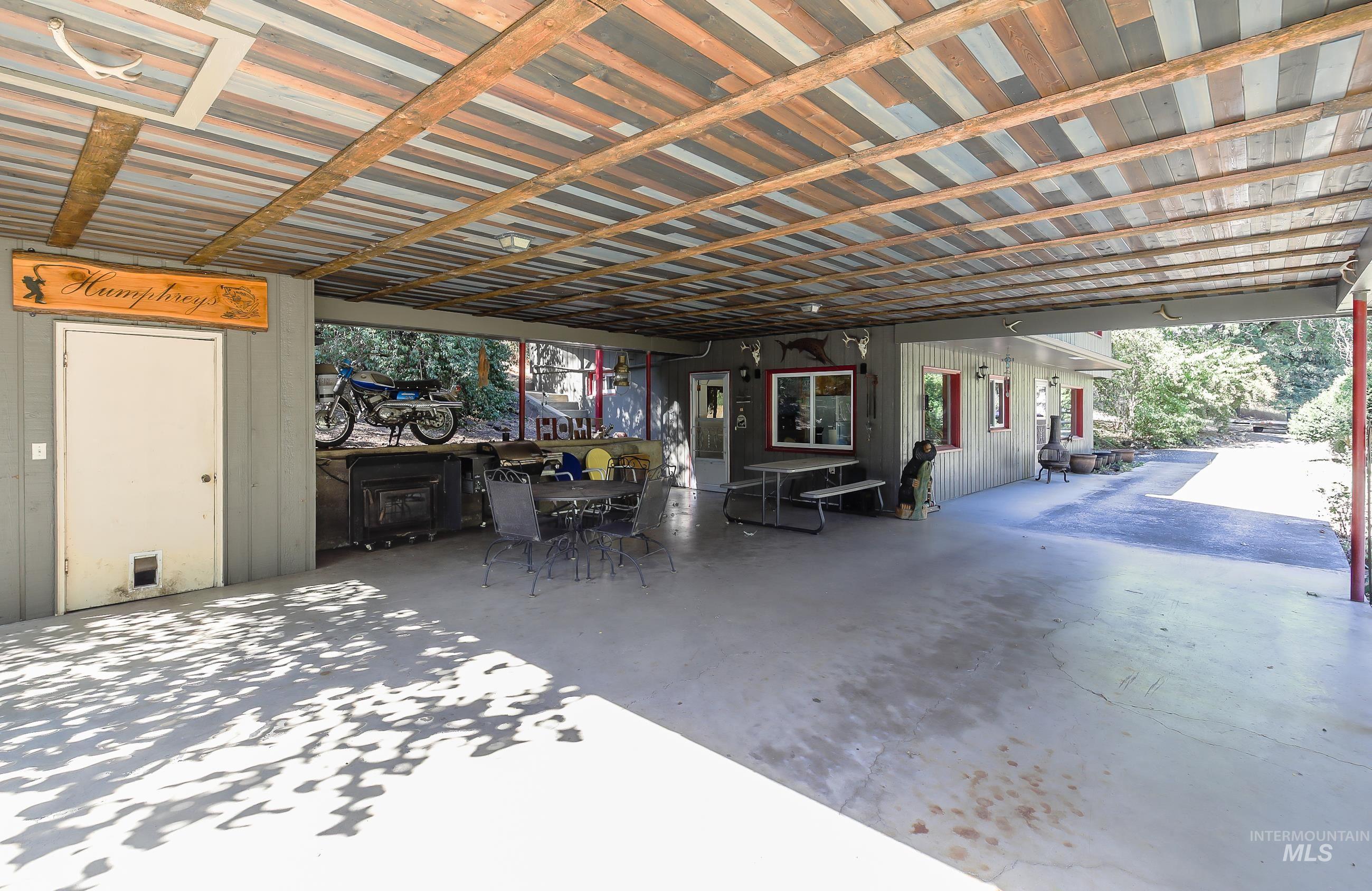 1701 HWY 3, Kendrick, Idaho 83537, 4 Bedrooms, 2 Bathrooms, Residential For Sale, Price $548,000,MLS 98959455