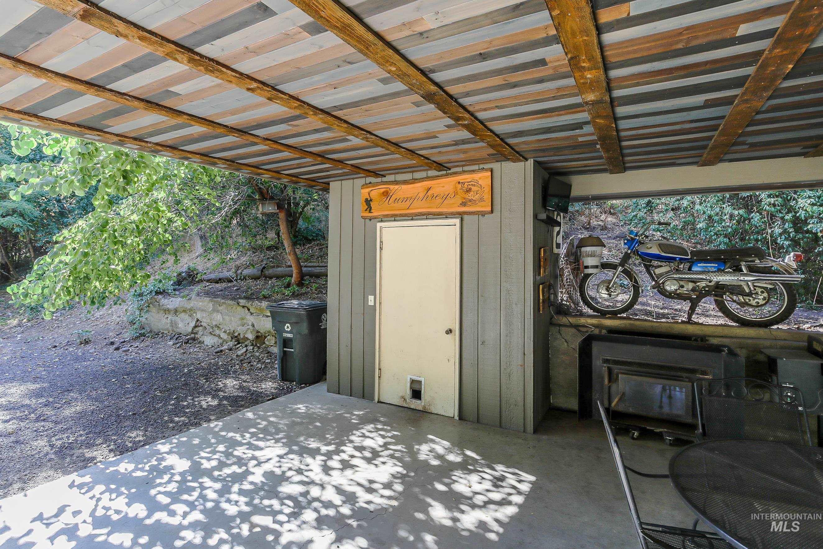 1701 HWY 3, Kendrick, Idaho 83537, 4 Bedrooms, 2 Bathrooms, Residential For Sale, Price $548,000,MLS 98959455