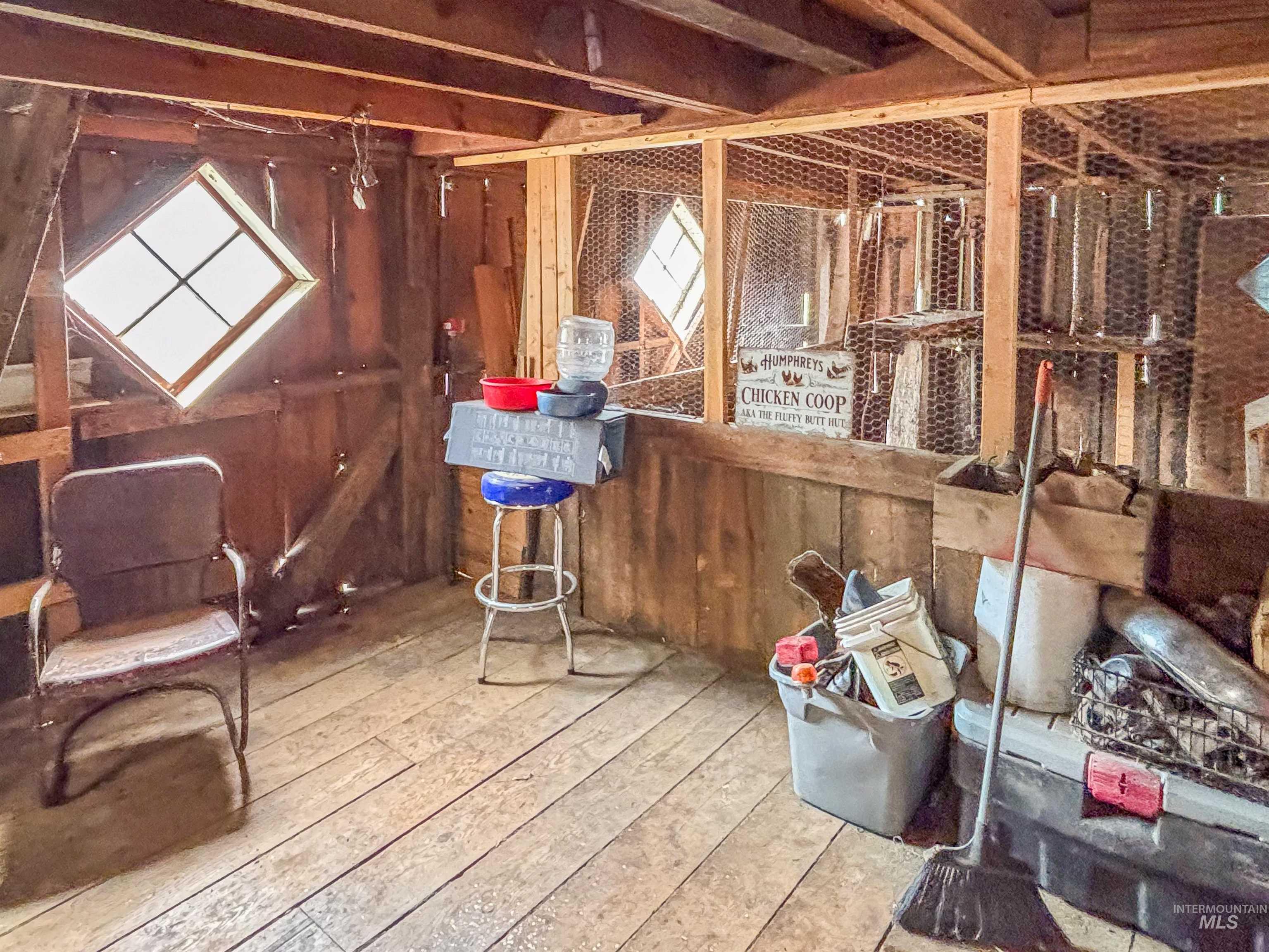 1701 HWY 3, Kendrick, Idaho 83537, 4 Bedrooms, 2 Bathrooms, Residential For Sale, Price $548,000,MLS 98959455