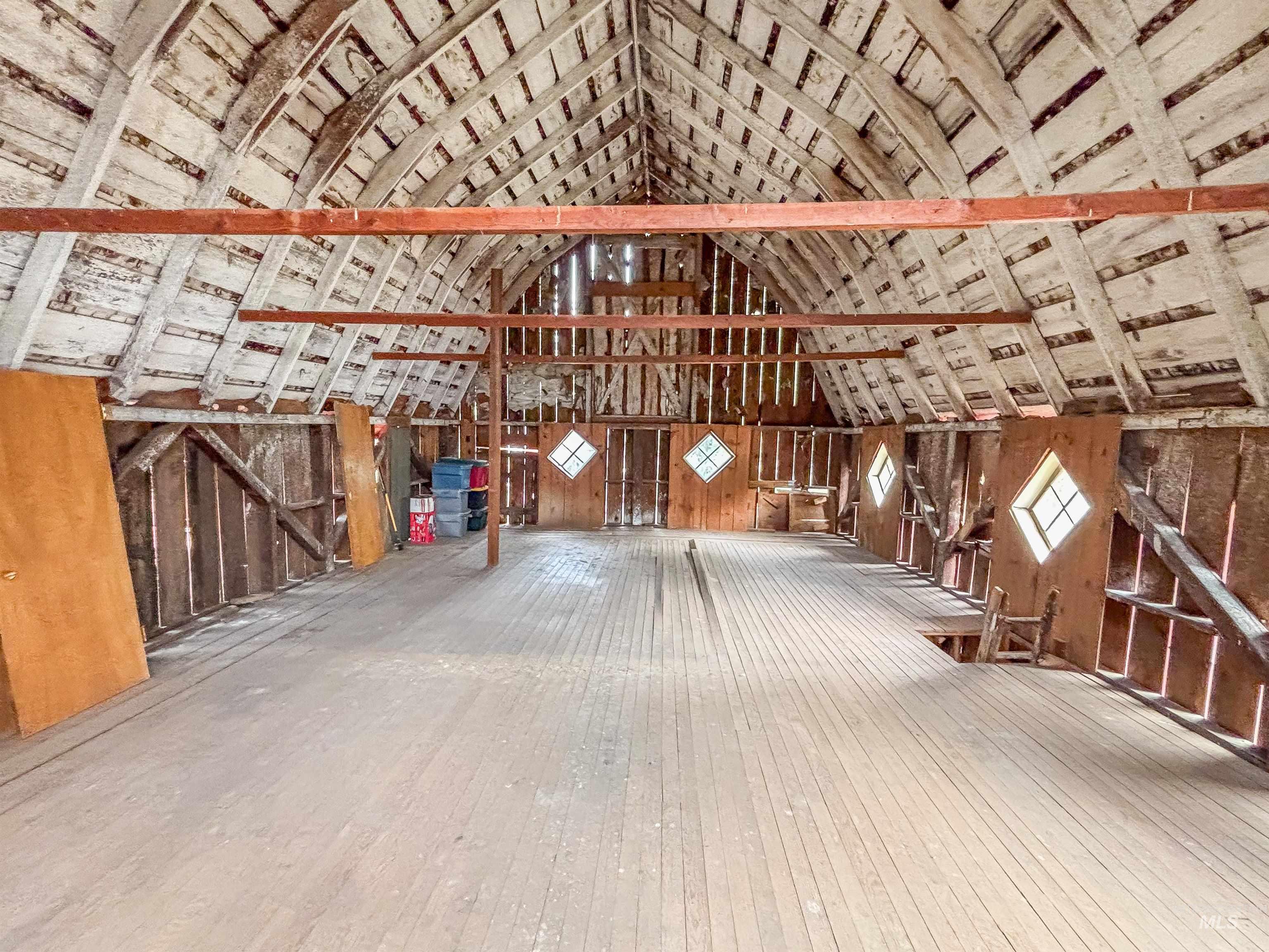 1701 HWY 3, Kendrick, Idaho 83537, 4 Bedrooms, 2 Bathrooms, Residential For Sale, Price $548,000,MLS 98959455