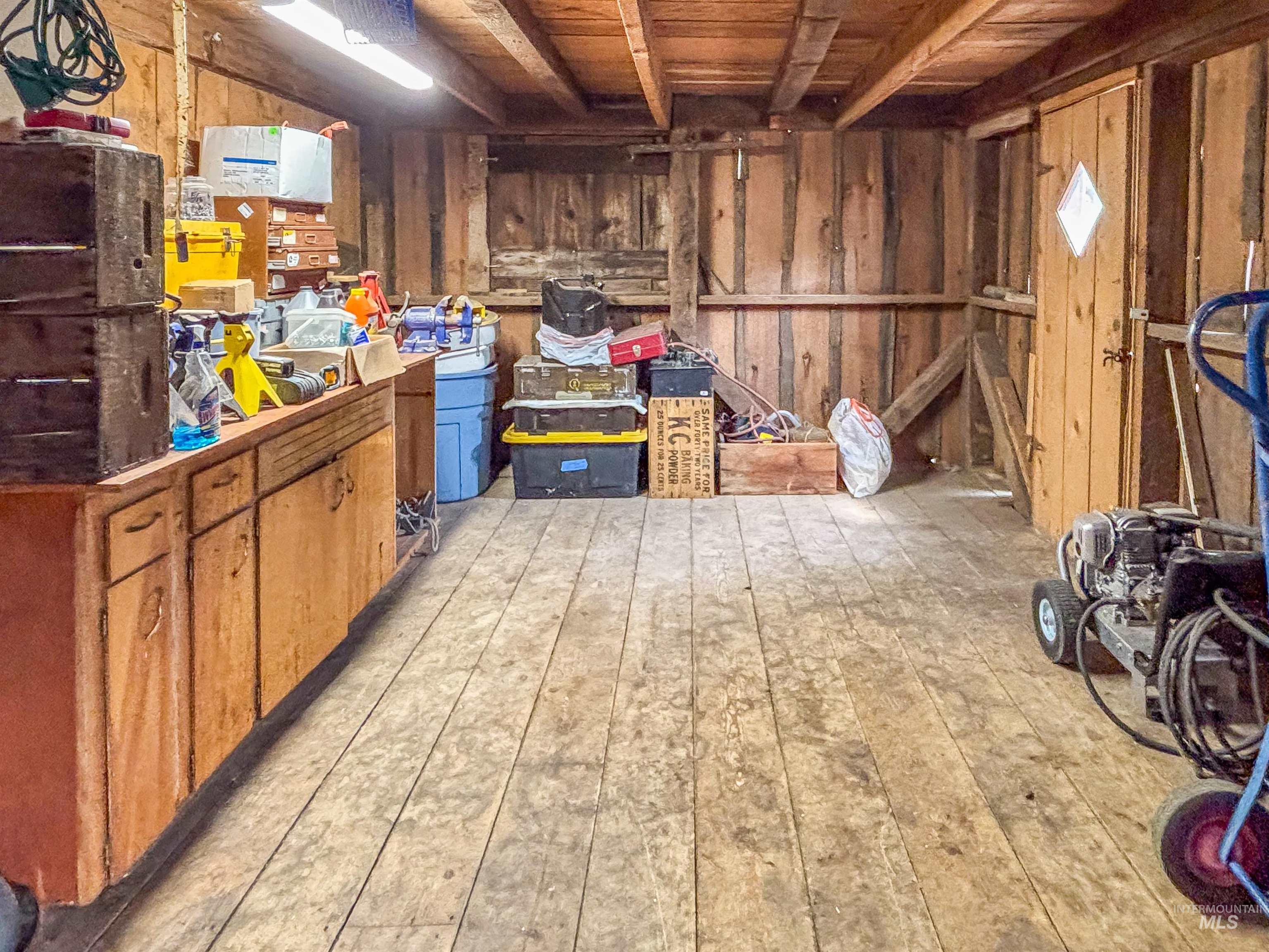 1701 HWY 3, Kendrick, Idaho 83537, 4 Bedrooms, 2 Bathrooms, Residential For Sale, Price $548,000,MLS 98959455