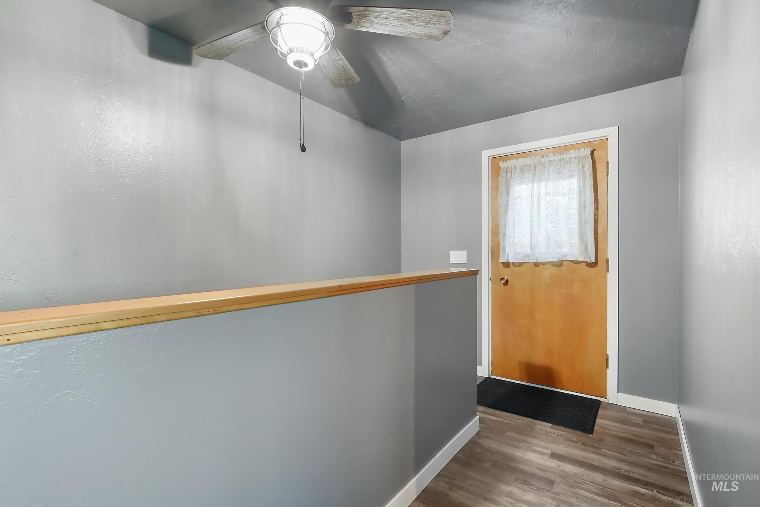 1701 HWY 3, Kendrick, Idaho 83537, 4 Bedrooms, 2 Bathrooms, Residential For Sale, Price $548,000,MLS 98959455