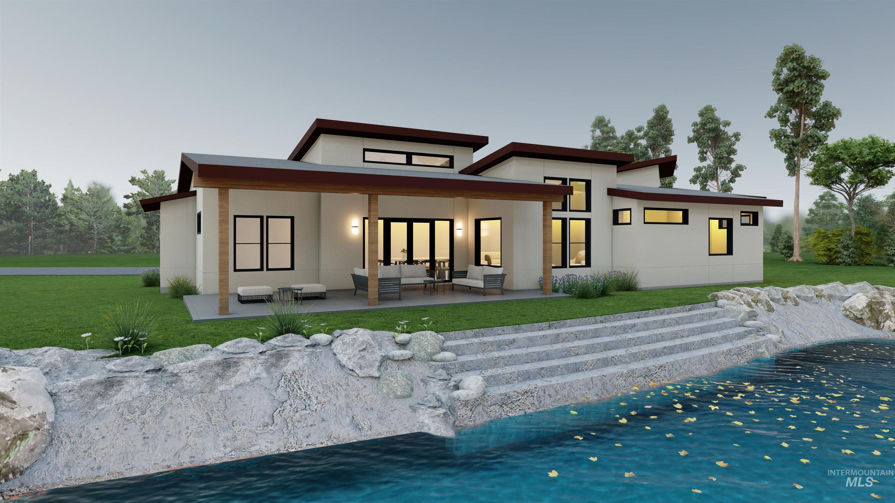 445 Joy Avenue, Middleton, Idaho 83644, 4 Bedrooms, 3.5 Bathrooms, Residential For Sale, Price $1,399,900,MLS 98959459