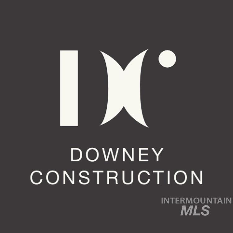 445 Joy Avenue, Middleton, Idaho 83644, 4 Bedrooms, 3.5 Bathrooms, Residential For Sale, Price $1,399,900,MLS 98959459