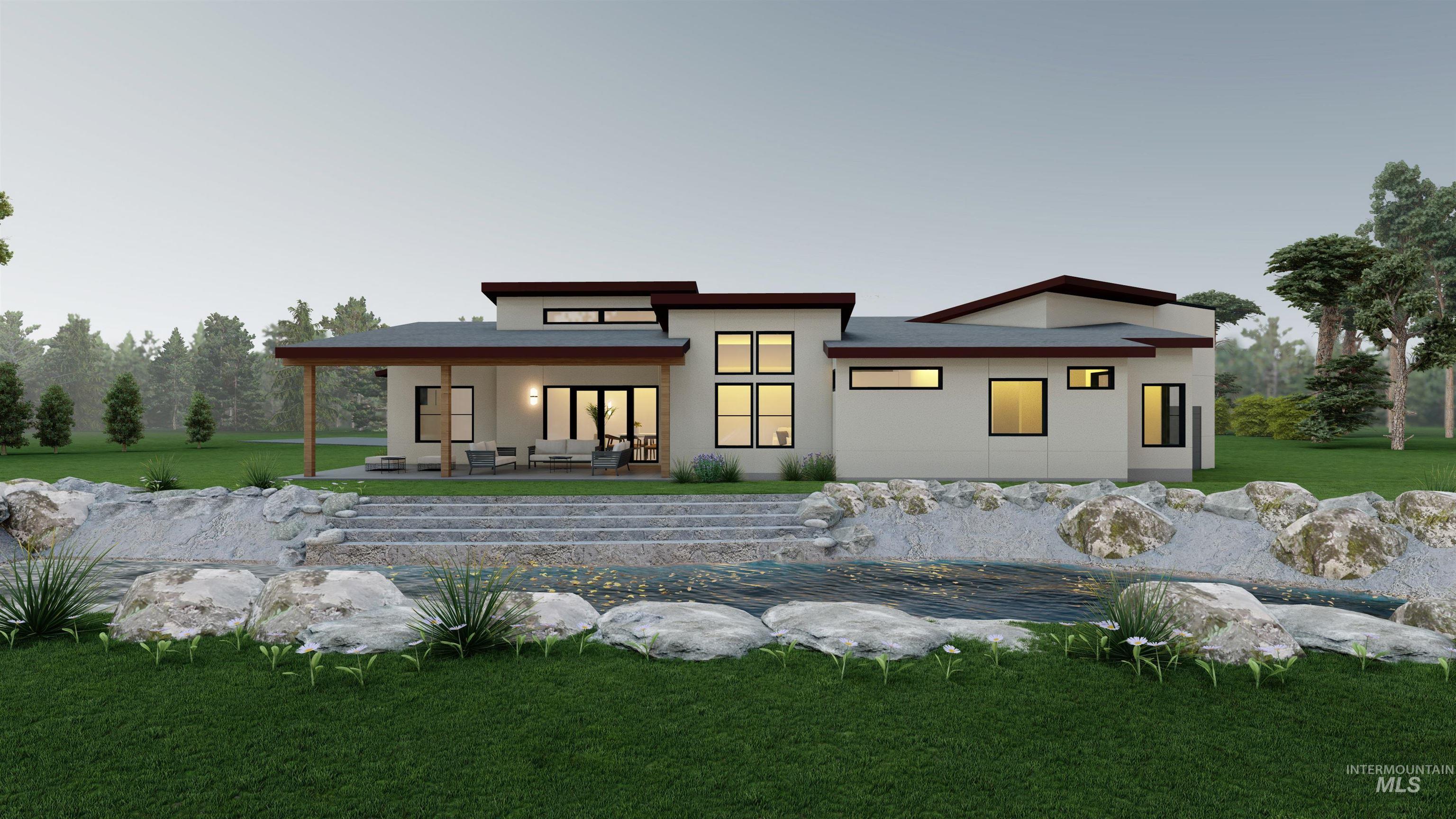 445 Joy Avenue, Middleton, Idaho 83644, 4 Bedrooms, 3.5 Bathrooms, Residential For Sale, Price $1,399,900,MLS 98959459