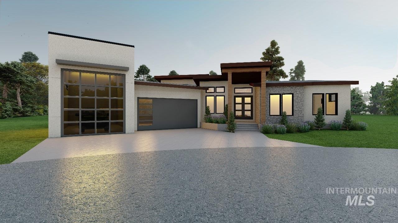 445 Joy Avenue, Middleton, Idaho 83644, 4 Bedrooms, 3.5 Bathrooms, Residential For Sale, Price $1,399,900,MLS 98959459