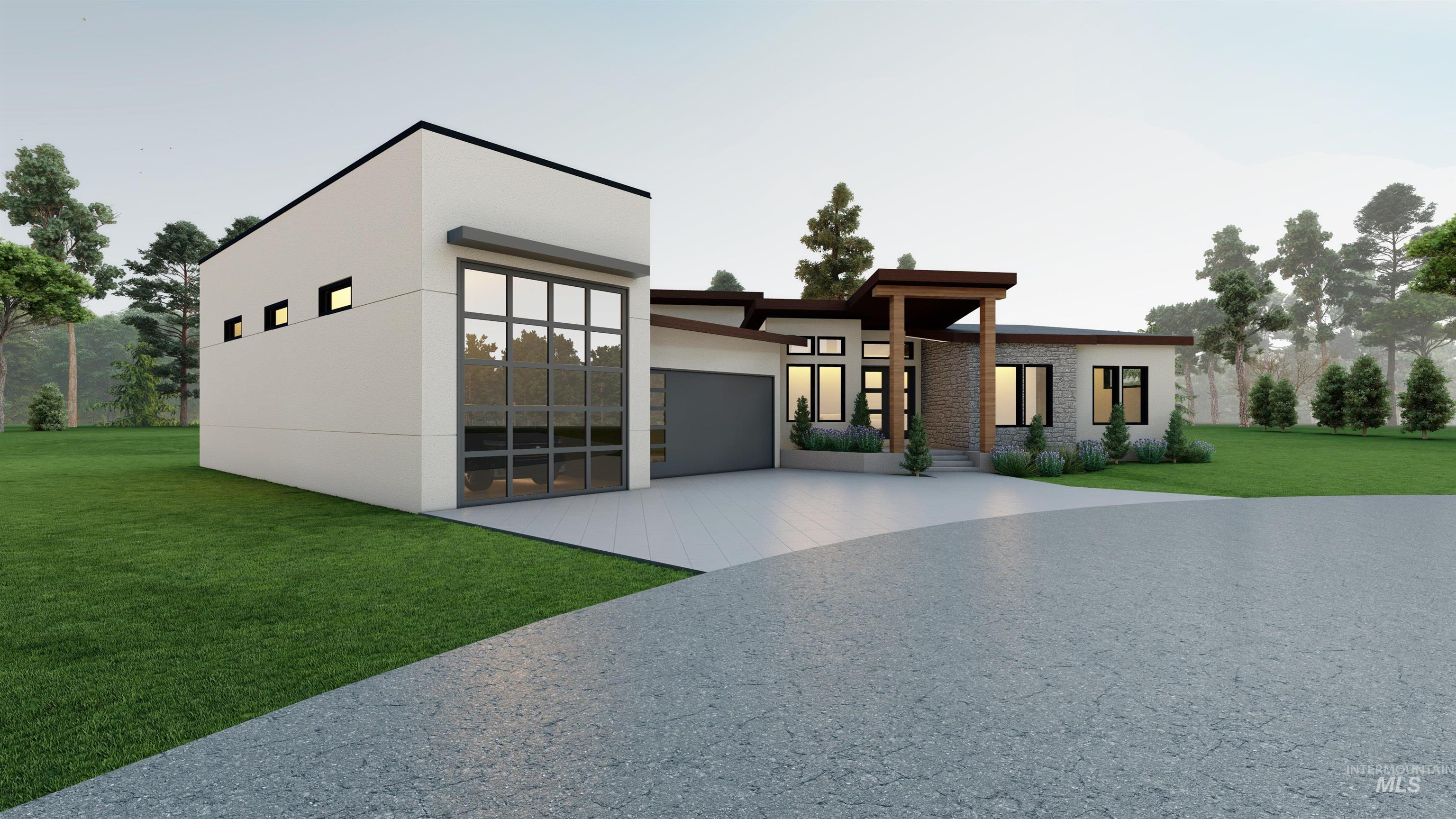 445 Joy Avenue, Middleton, Idaho 83644, 4 Bedrooms, 3.5 Bathrooms, Residential For Sale, Price $1,399,900,MLS 98959459