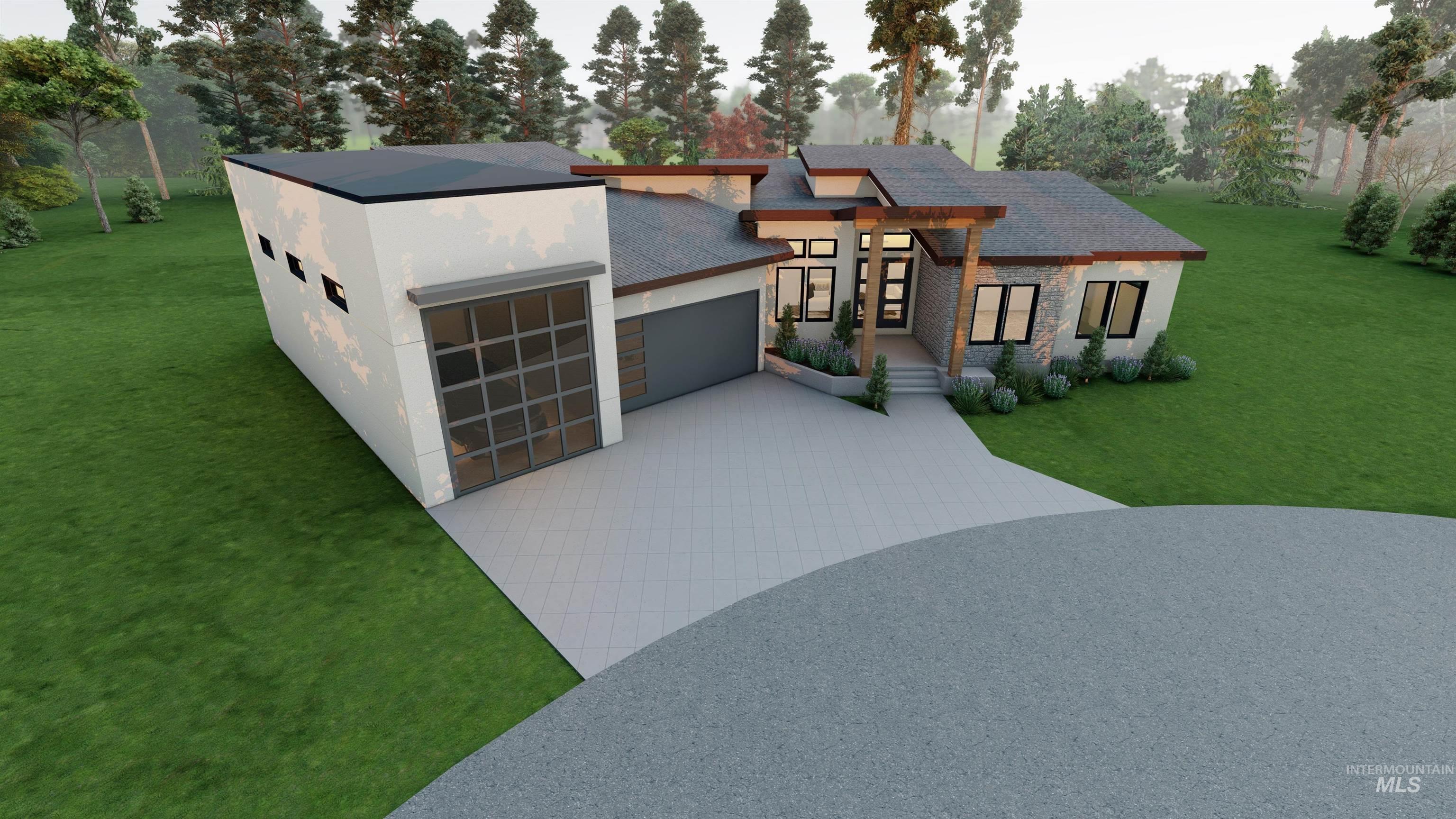 445 Joy Avenue, Middleton, Idaho 83644, 4 Bedrooms, 3.5 Bathrooms, Residential For Sale, Price $1,399,900,MLS 98959459