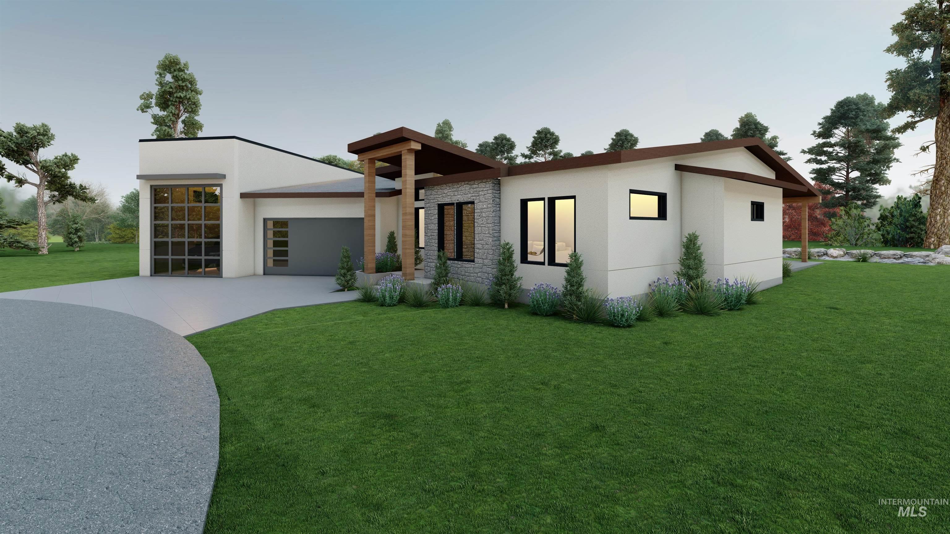 445 Joy Avenue, Middleton, Idaho 83644, 4 Bedrooms, 3.5 Bathrooms, Residential For Sale, Price $1,399,900,MLS 98959459