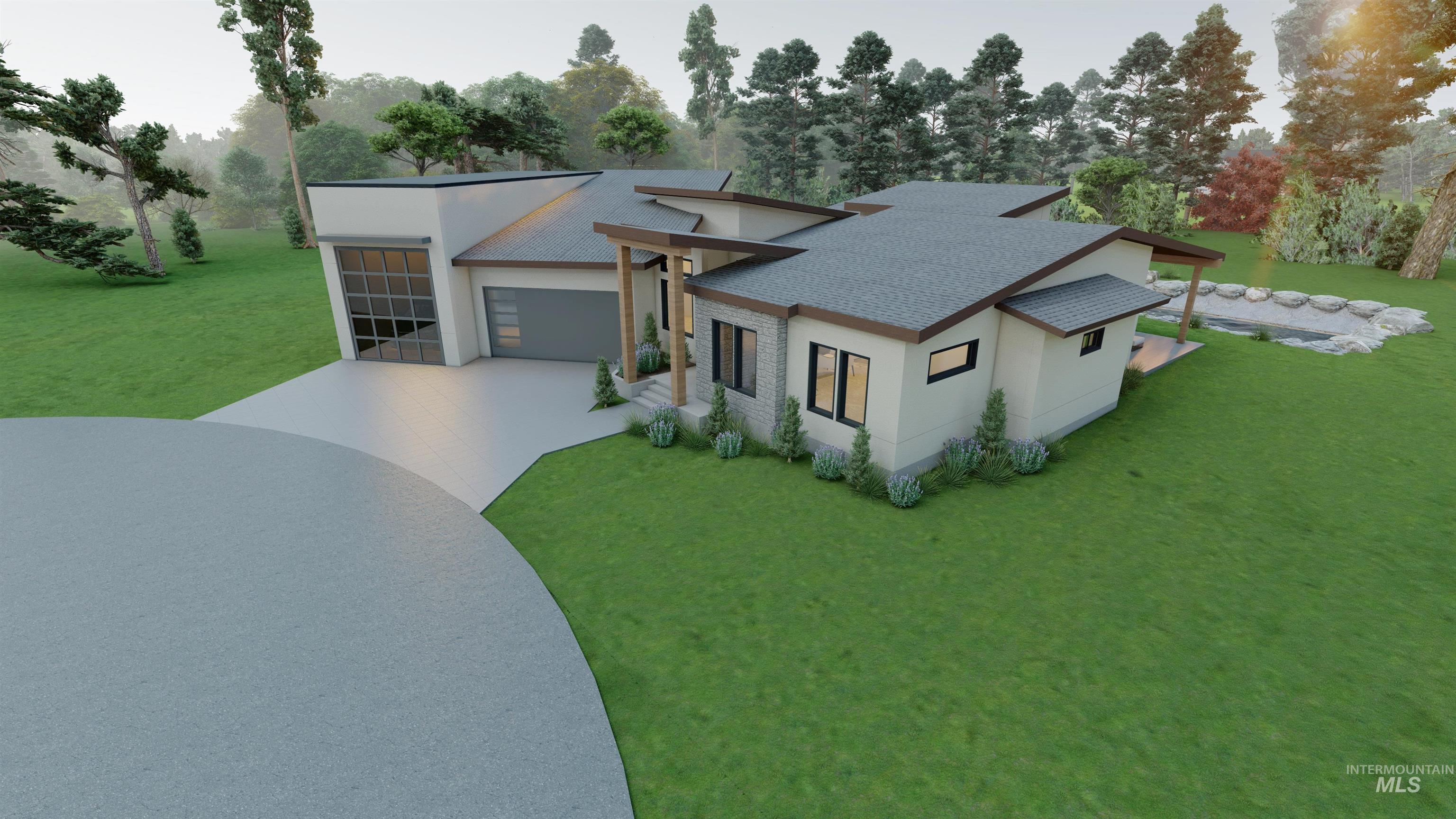 445 Joy Avenue, Middleton, Idaho 83644, 4 Bedrooms, 3.5 Bathrooms, Residential For Sale, Price $1,399,900,MLS 98959459