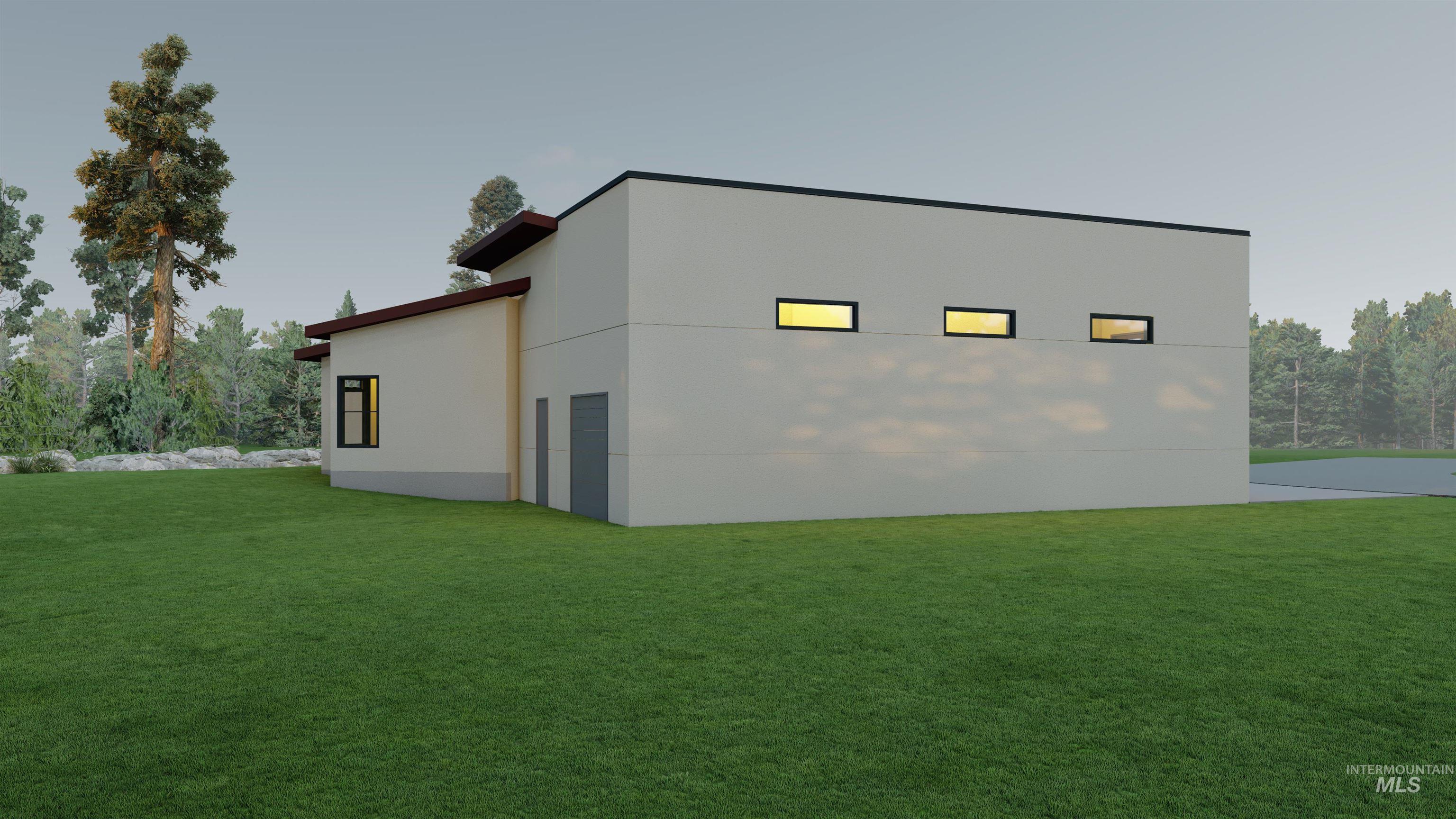 445 Joy Avenue, Middleton, Idaho 83644, 4 Bedrooms, 3.5 Bathrooms, Residential For Sale, Price $1,399,900,MLS 98959459