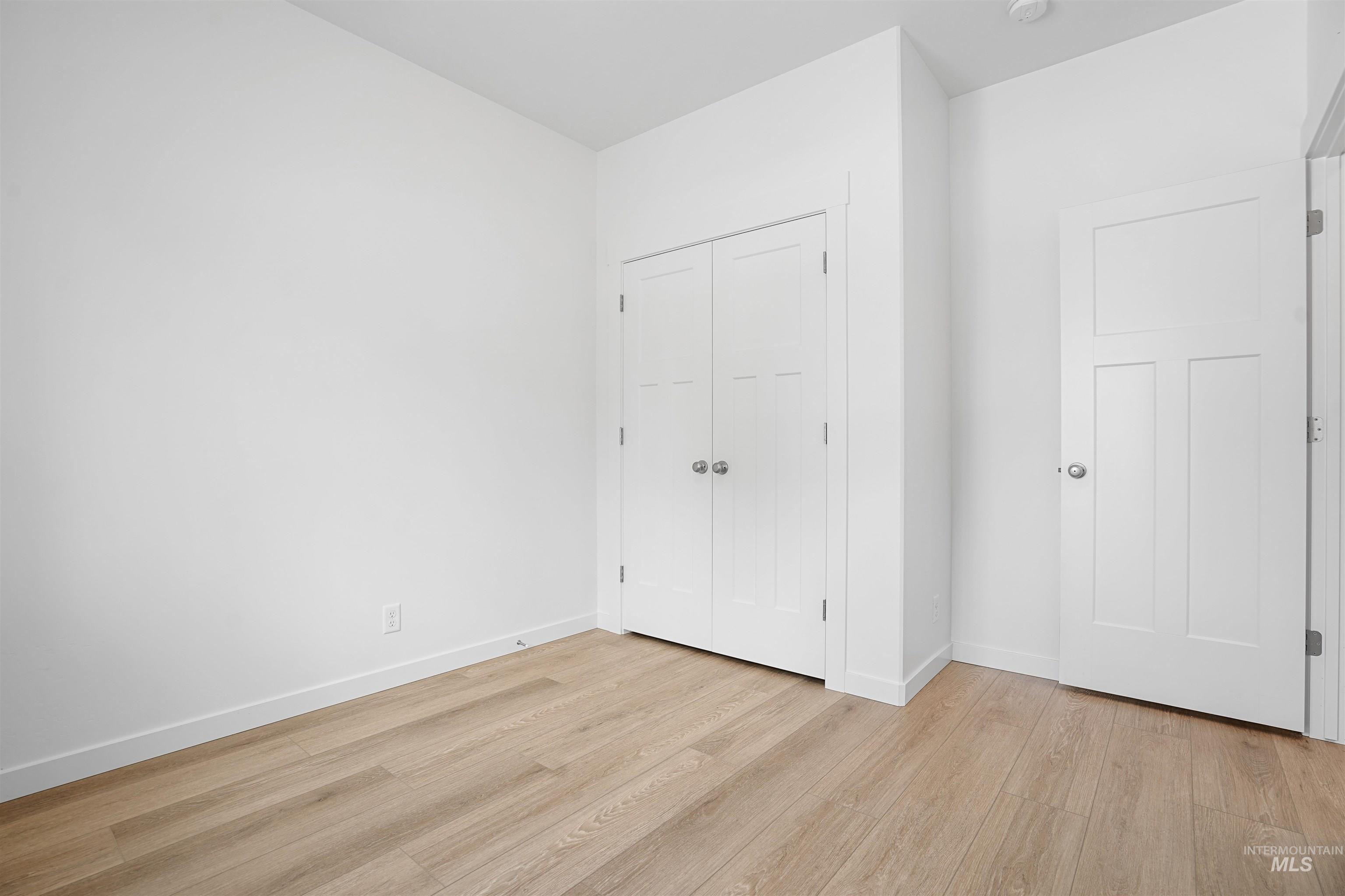 1937 15th Street, Heyburn, Idaho 83336, 4 Bedrooms, 2 Bathrooms, Residential For Sale, Price $355,000,MLS 98959469