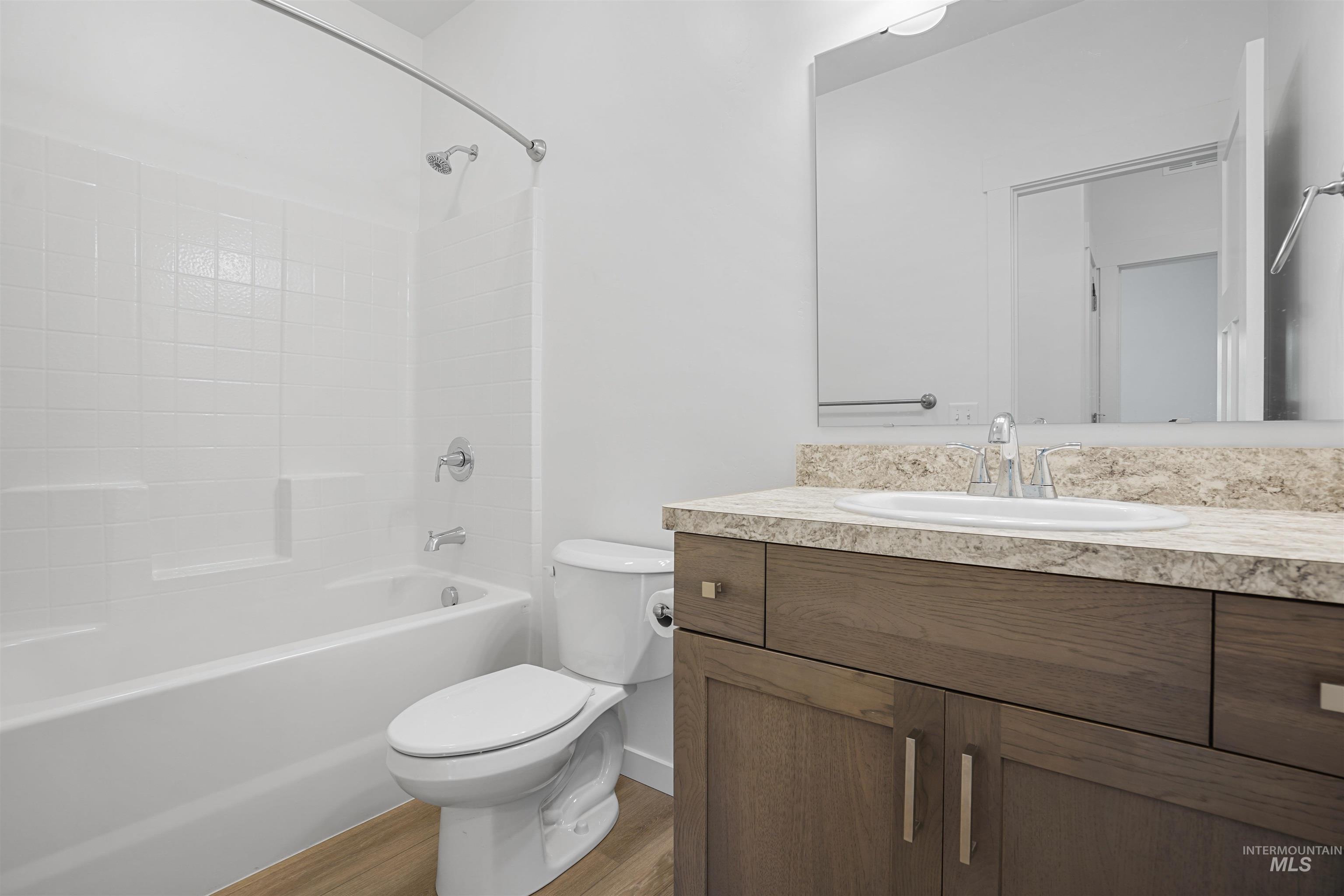 1937 15th Street, Heyburn, Idaho 83336, 4 Bedrooms, 2 Bathrooms, Residential For Sale, Price $355,000,MLS 98959469