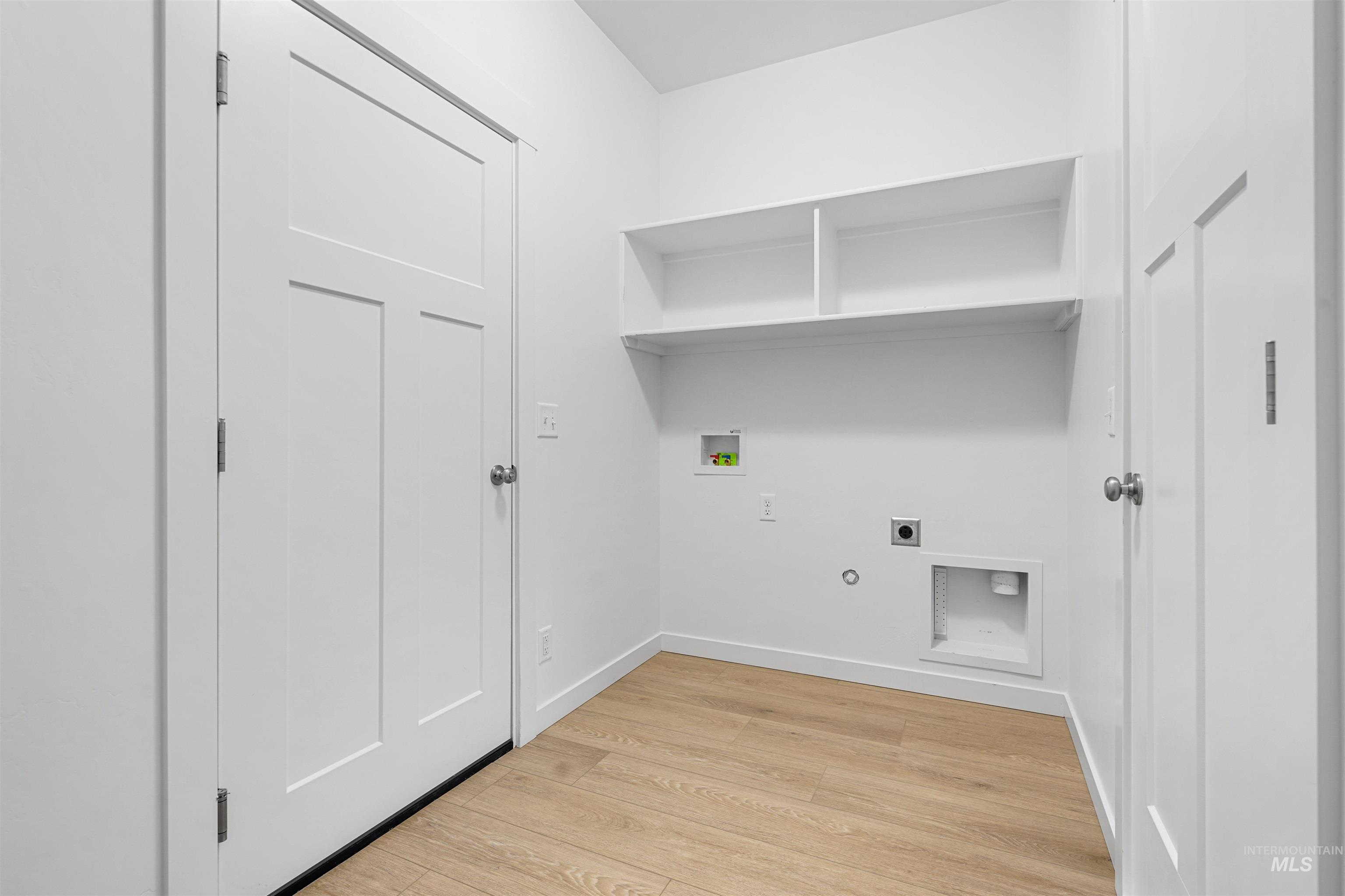 1937 15th Street, Heyburn, Idaho 83336, 4 Bedrooms, 2 Bathrooms, Residential For Sale, Price $355,000,MLS 98959469