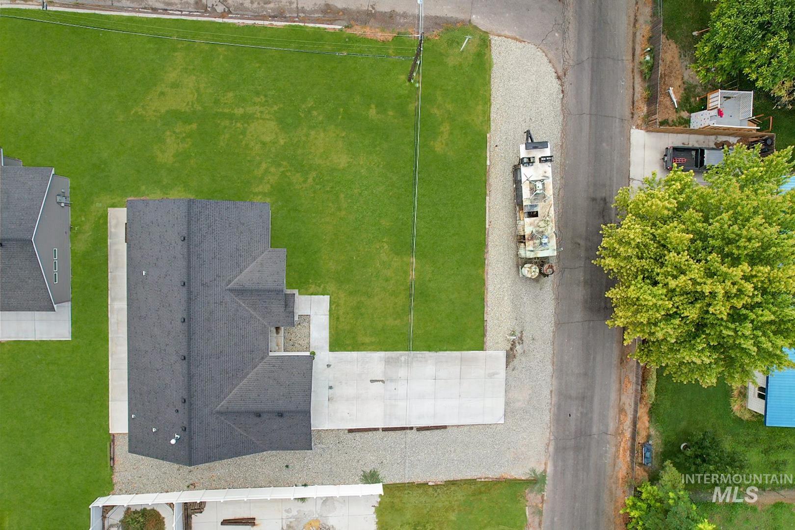 1937 15th Street, Heyburn, Idaho 83336, 4 Bedrooms, 2 Bathrooms, Residential For Sale, Price $355,000,MLS 98959469