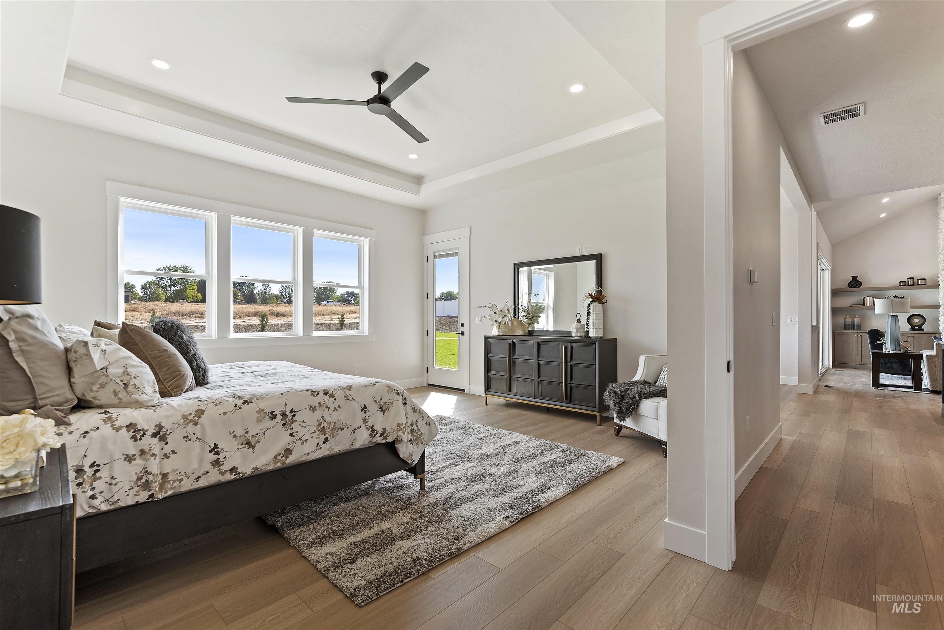 24864 Ardmore Ct, Caldwell, Idaho 83607-1067, 4 Bedrooms, 3.5 Bathrooms, Residential For Sale, Price $1,299,900,MLS 98959481