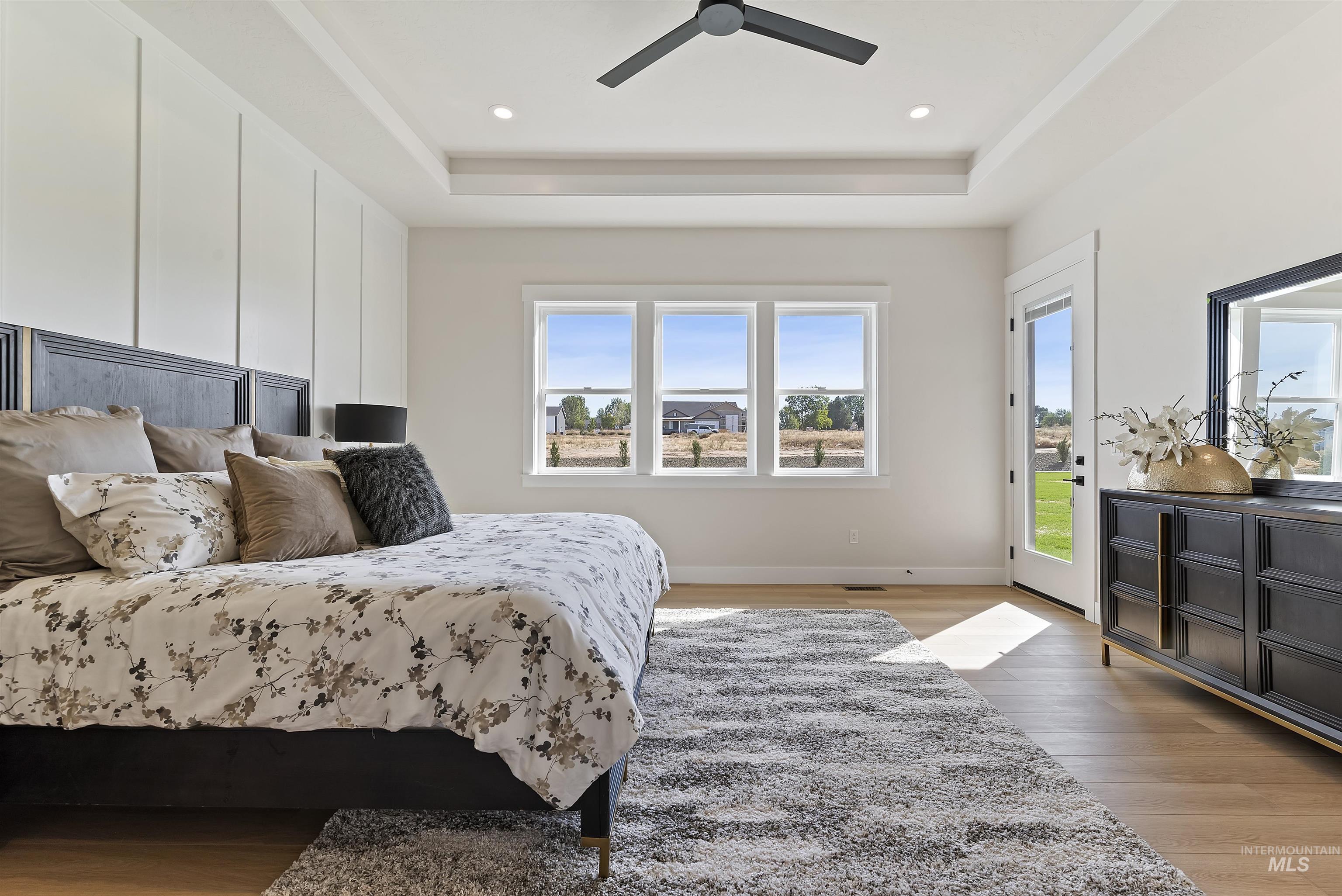 24864 Ardmore Ct, Caldwell, Idaho 83607-1067, 4 Bedrooms, 3.5 Bathrooms, Residential For Sale, Price $1,299,900,MLS 98959481