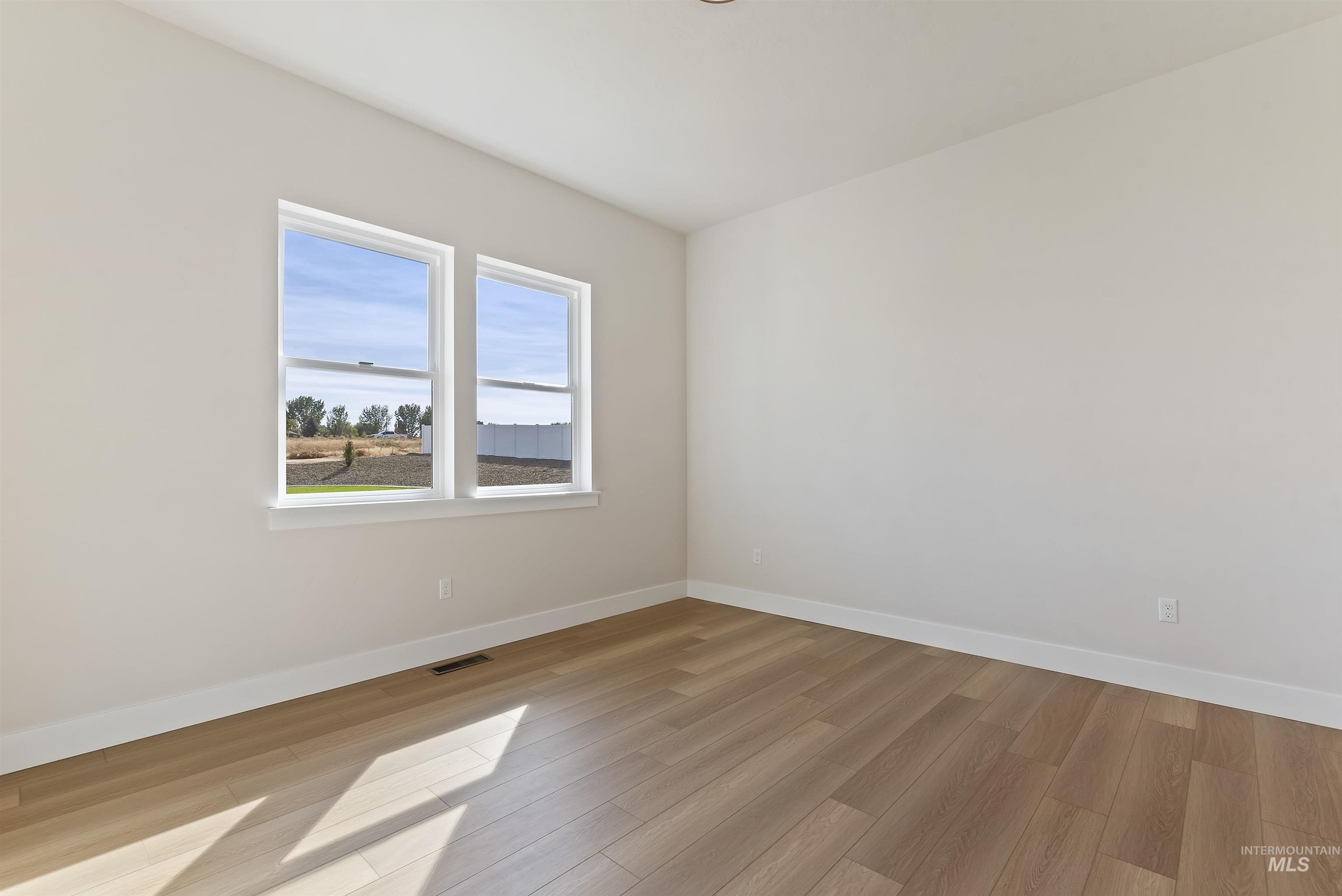 24864 Ardmore Ct, Caldwell, Idaho 83607-1067, 4 Bedrooms, 3.5 Bathrooms, Residential For Sale, Price $1,299,900,MLS 98959481