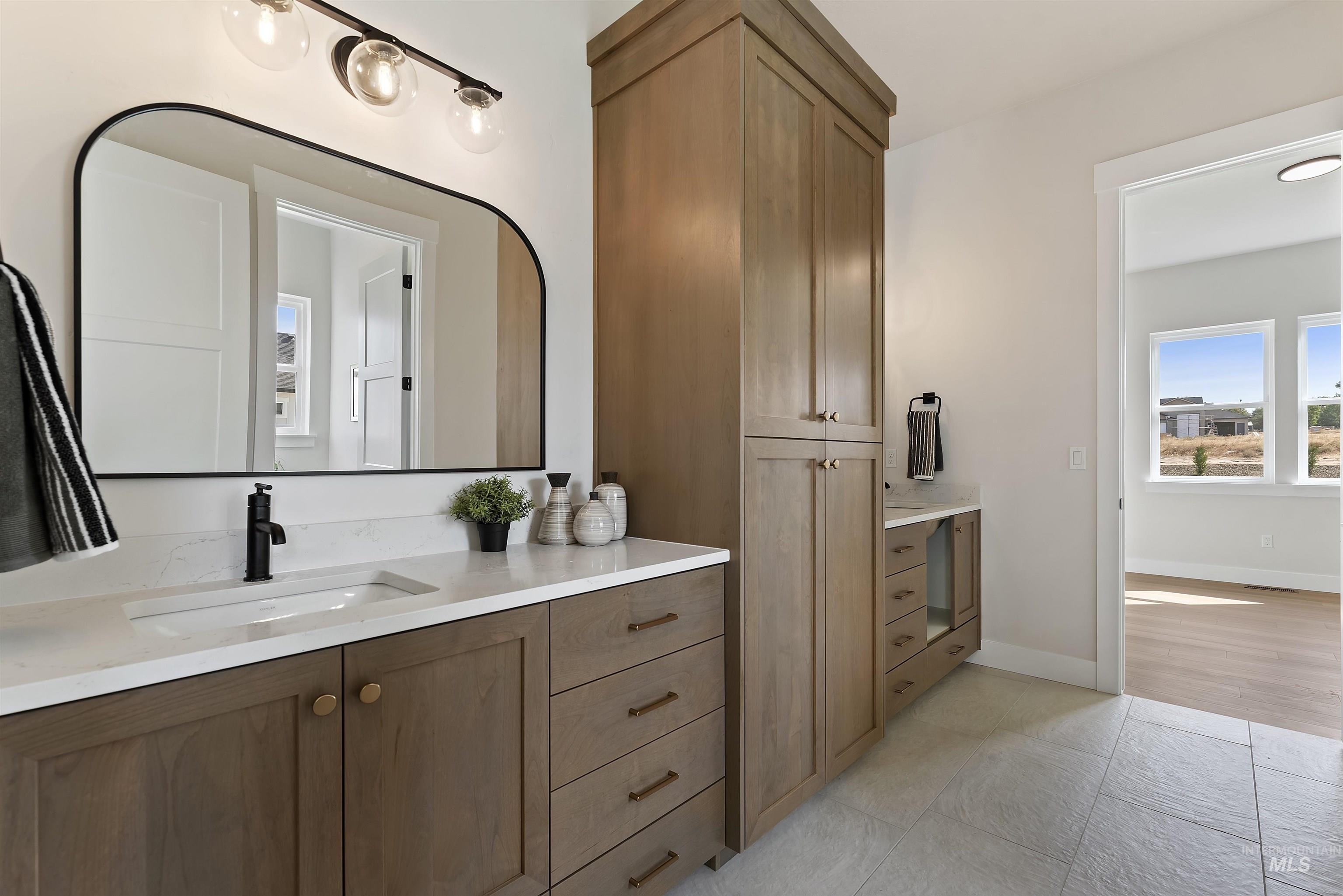 24864 Ardmore Ct, Caldwell, Idaho 83607-1067, 4 Bedrooms, 3.5 Bathrooms, Residential For Sale, Price $1,299,900,MLS 98959481