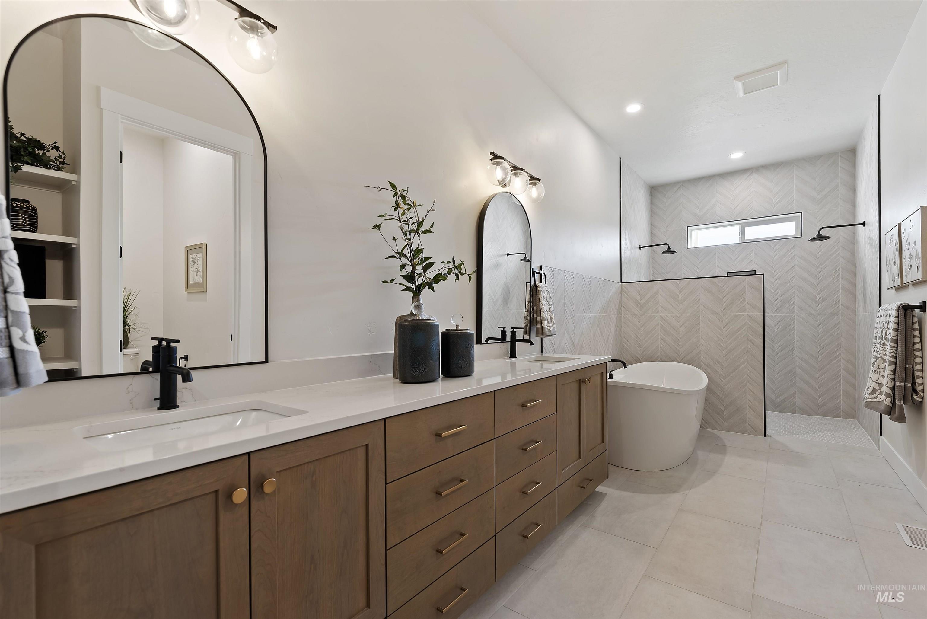 24864 Ardmore Ct, Caldwell, Idaho 83607-1067, 4 Bedrooms, 3.5 Bathrooms, Residential For Sale, Price $1,299,900,MLS 98959481