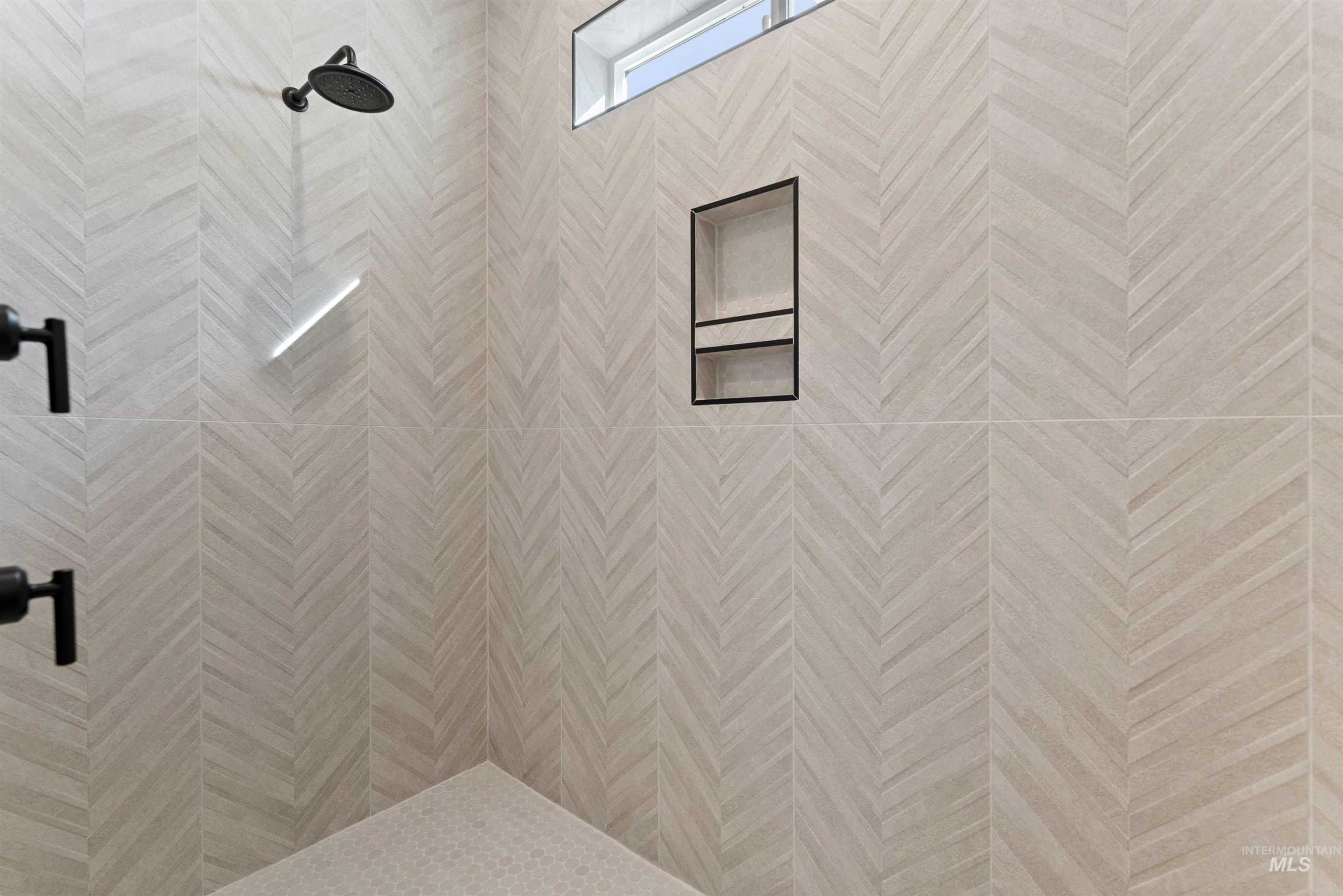 24864 Ardmore Ct, Caldwell, Idaho 83607-1067, 4 Bedrooms, 3.5 Bathrooms, Residential For Sale, Price $1,299,900,MLS 98959481