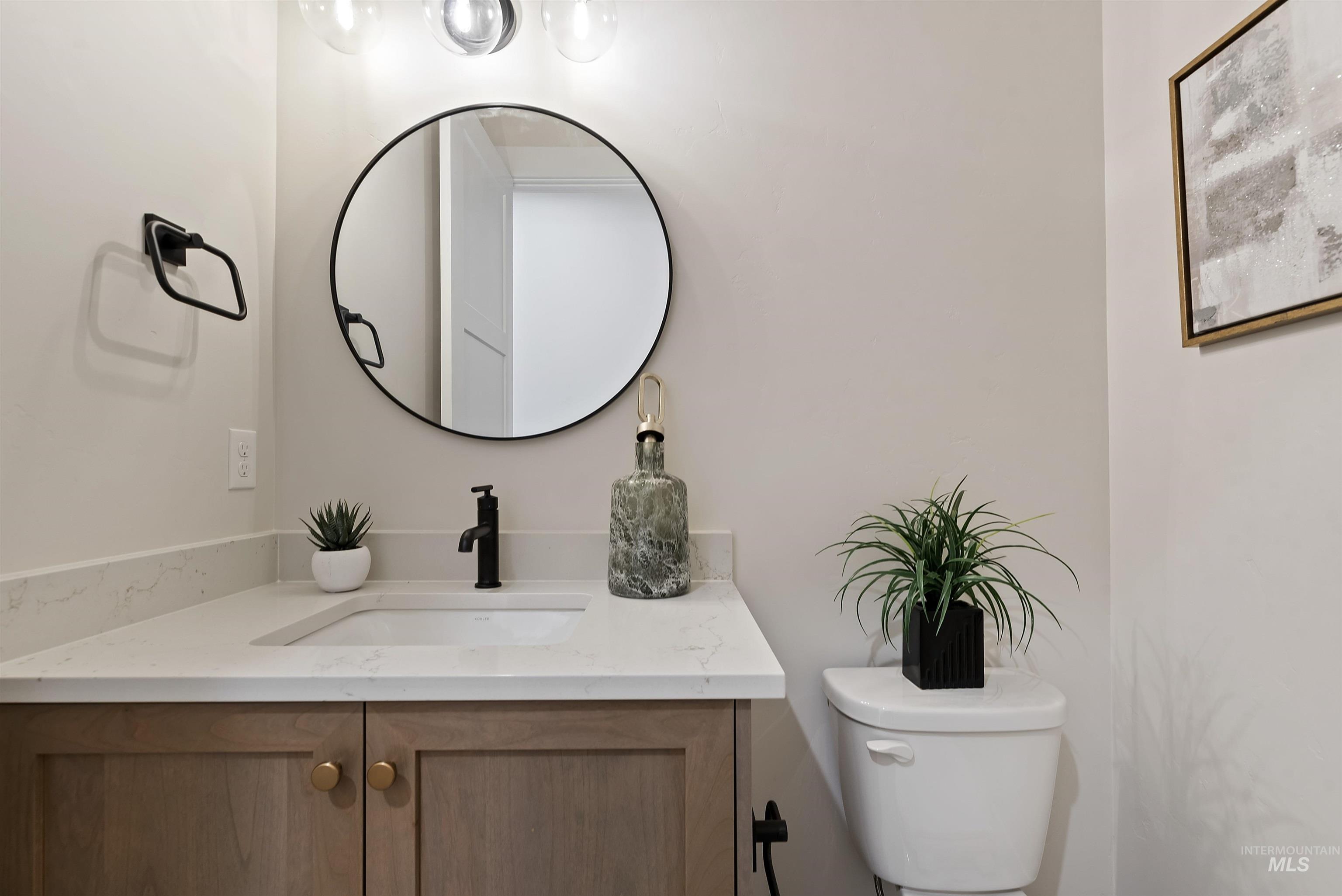 24864 Ardmore Ct, Caldwell, Idaho 83607-1067, 4 Bedrooms, 3.5 Bathrooms, Residential For Sale, Price $1,299,900,MLS 98959481