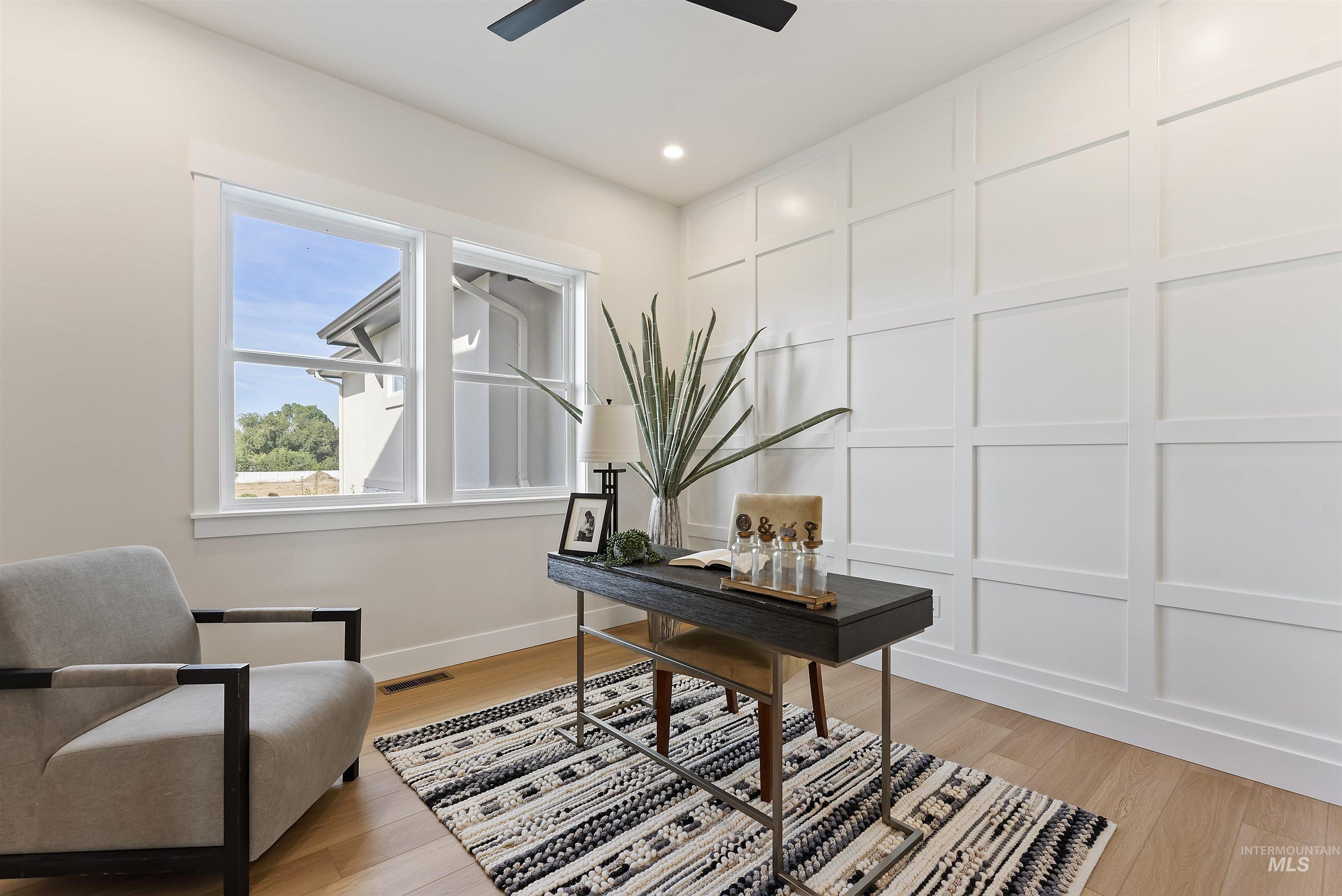 24864 Ardmore Ct, Caldwell, Idaho 83607-1067, 4 Bedrooms, 3.5 Bathrooms, Residential For Sale, Price $1,299,900,MLS 98959481