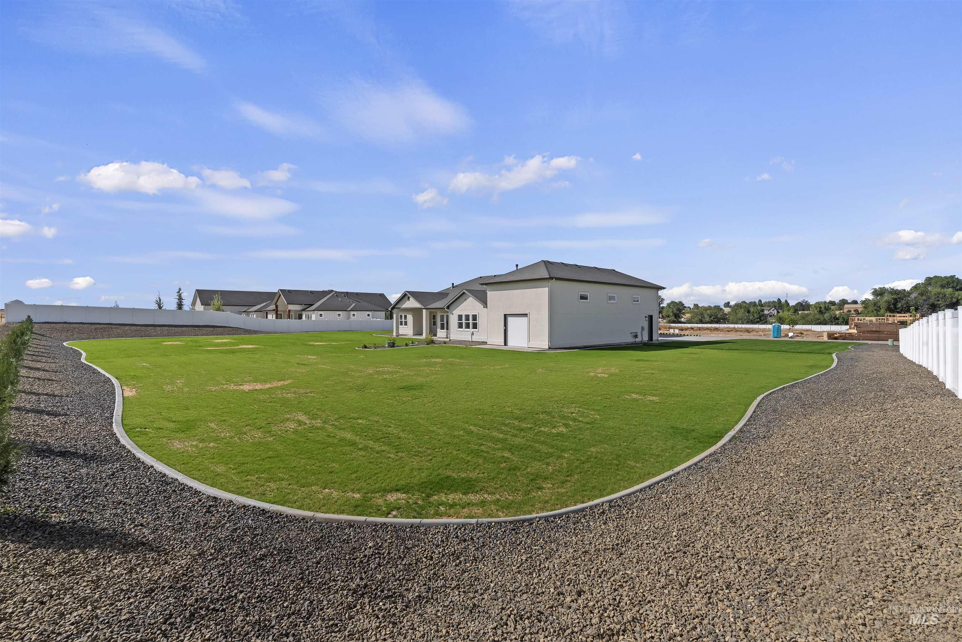 24864 Ardmore Ct, Caldwell, Idaho 83607-1067, 4 Bedrooms, 3.5 Bathrooms, Residential For Sale, Price $1,299,900,MLS 98959481