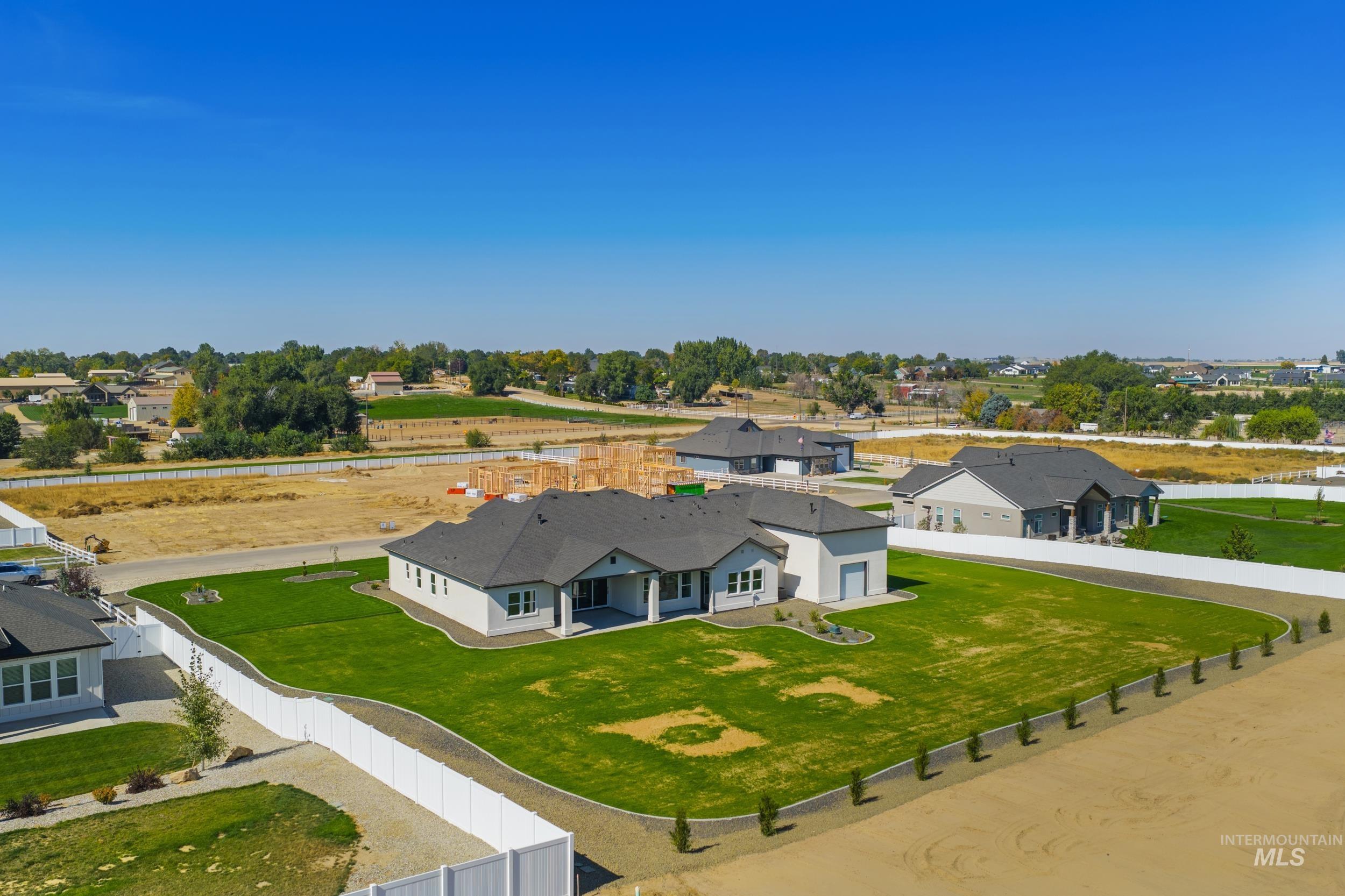 24864 Ardmore Ct, Caldwell, Idaho 83607-1067, 4 Bedrooms, 3.5 Bathrooms, Residential For Sale, Price $1,299,900,MLS 98959481