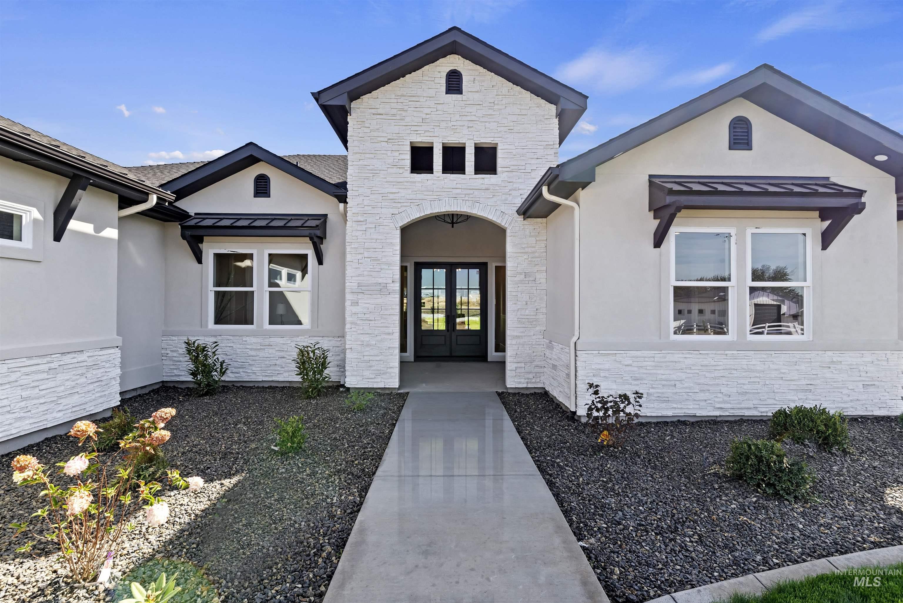 24864 Ardmore Ct, Caldwell, Idaho 83607-1067, 4 Bedrooms, 3.5 Bathrooms, Residential For Sale, Price $1,299,900,MLS 98959481
