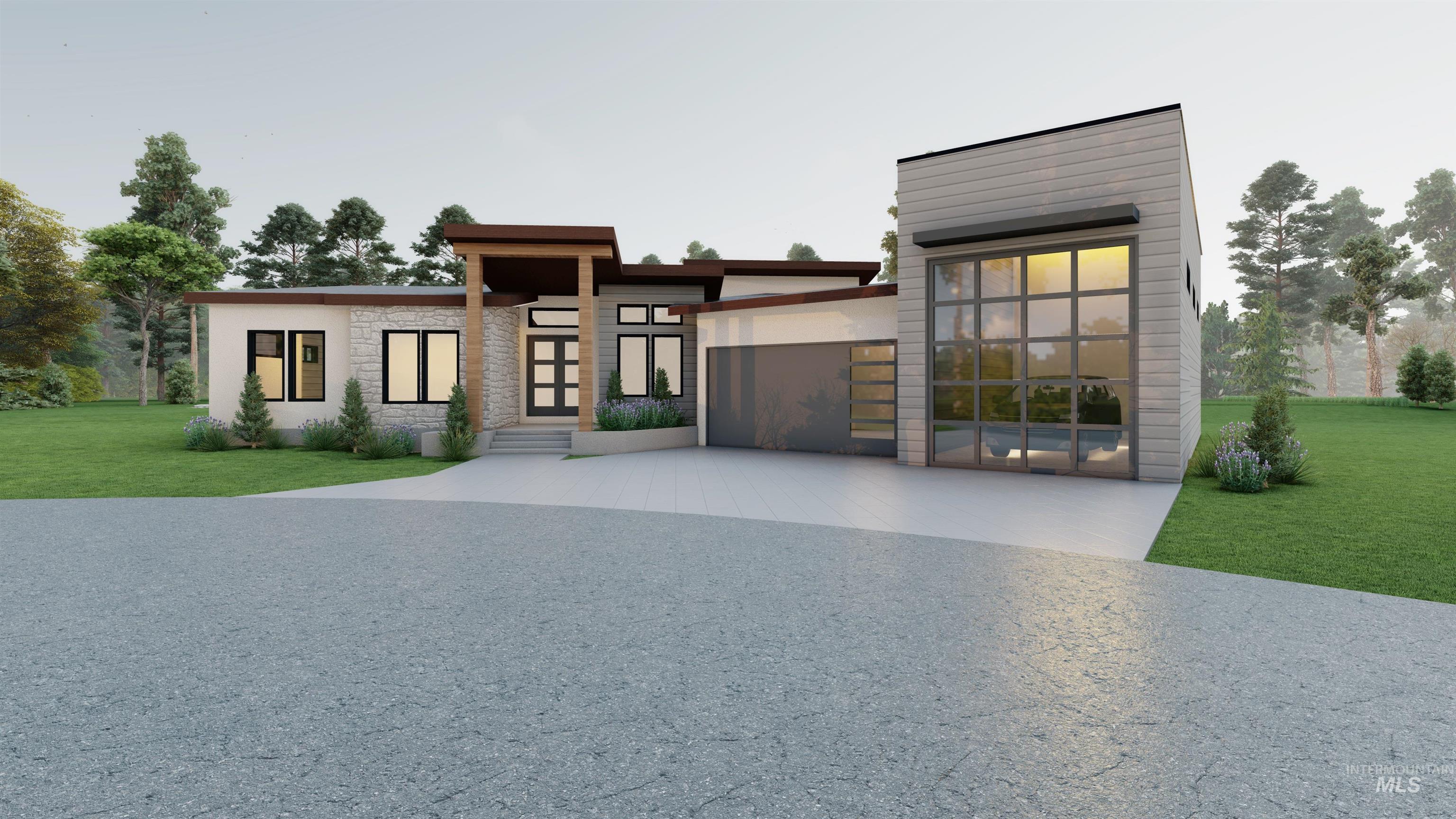 462 Founder Avenue, Middleton, Idaho 83644, 4 Bedrooms, 3.5 Bathrooms, Residential For Sale, Price $1,399,900,MLS 98959488