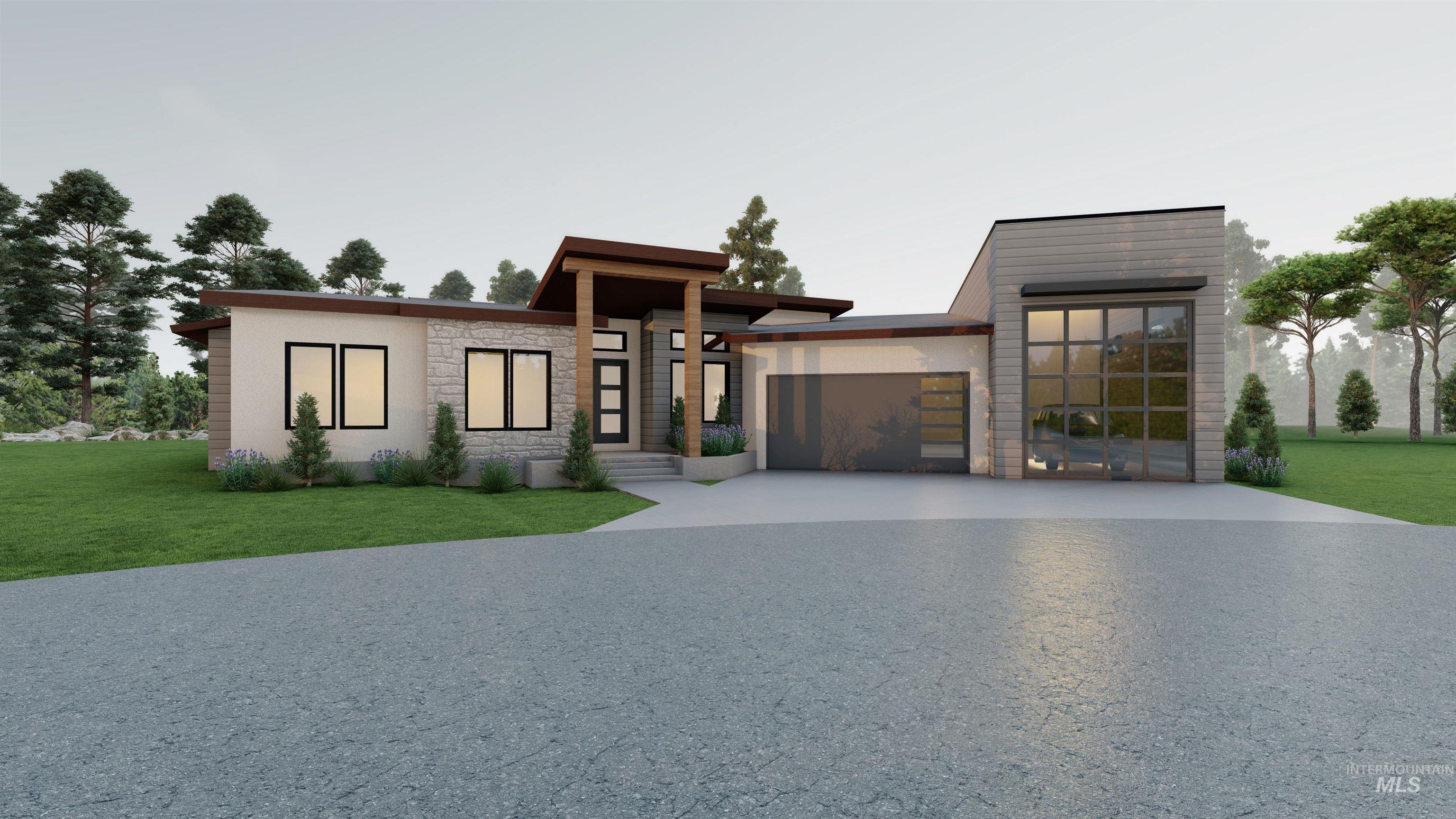 462 Founder Avenue, Middleton, Idaho 83644, 4 Bedrooms, 3.5 Bathrooms, Residential For Sale, Price $1,399,900,MLS 98959488