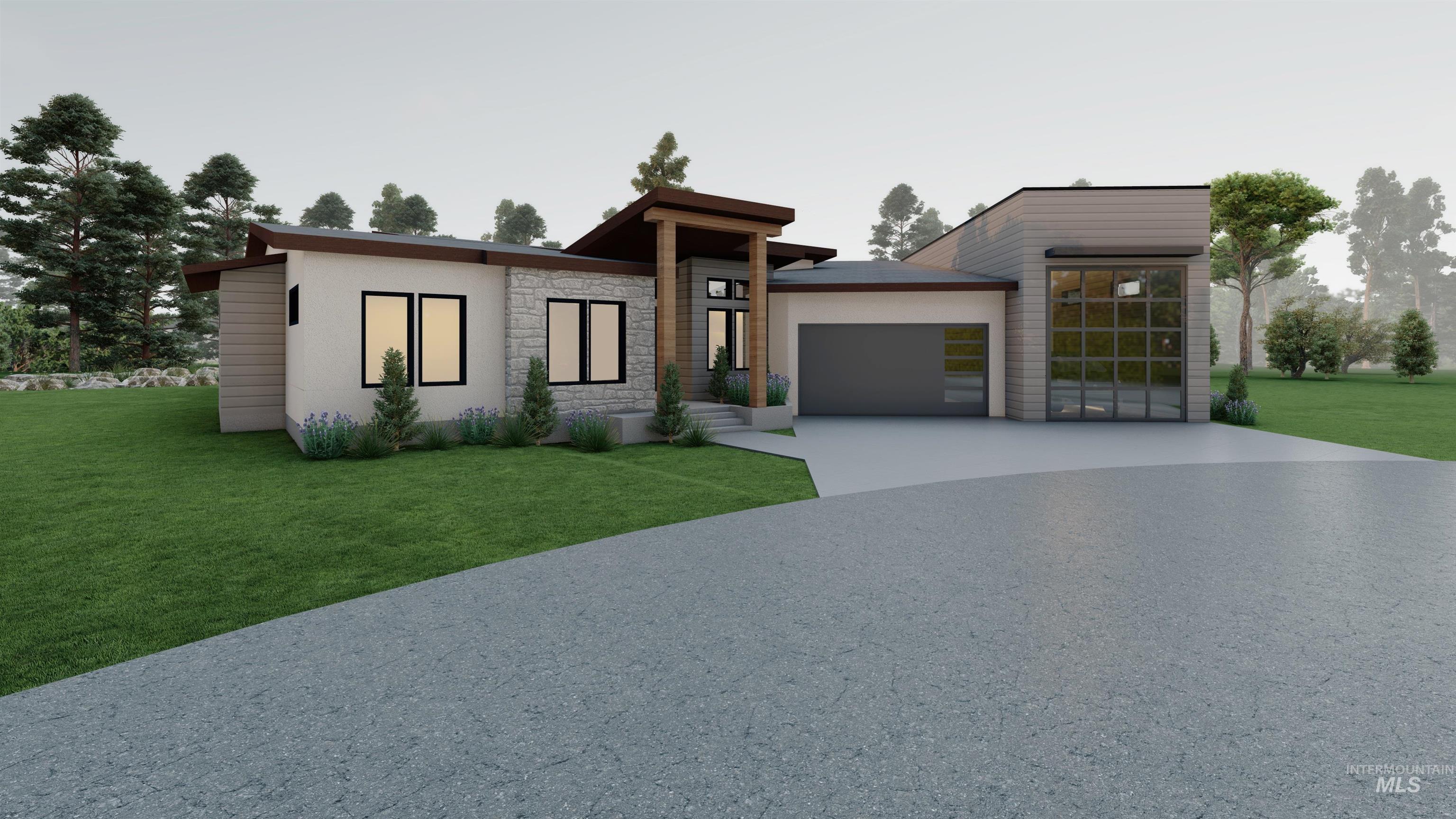 462 Founder Avenue, Middleton, Idaho 83644, 4 Bedrooms, 3.5 Bathrooms, Residential For Sale, Price $1,399,900,MLS 98959488