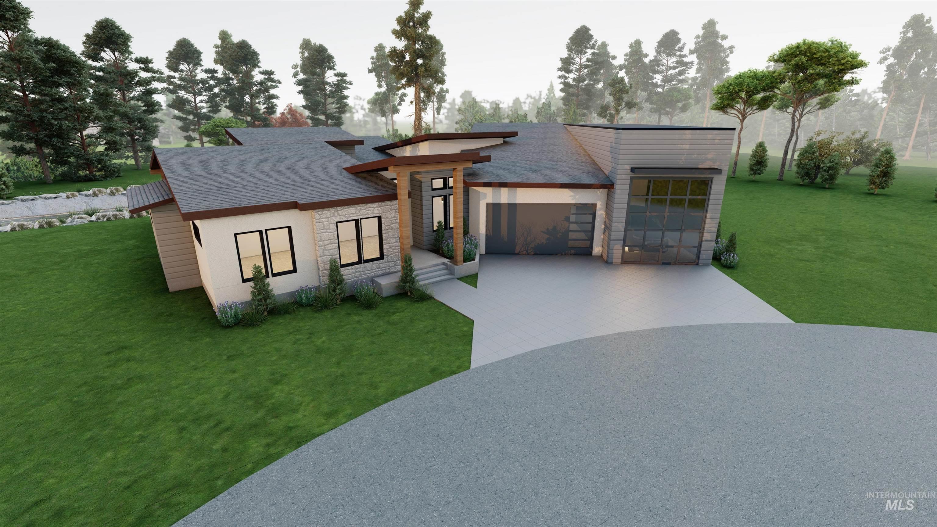 462 Founder Avenue, Middleton, Idaho 83644, 4 Bedrooms, 3.5 Bathrooms, Residential For Sale, Price $1,399,900,MLS 98959488