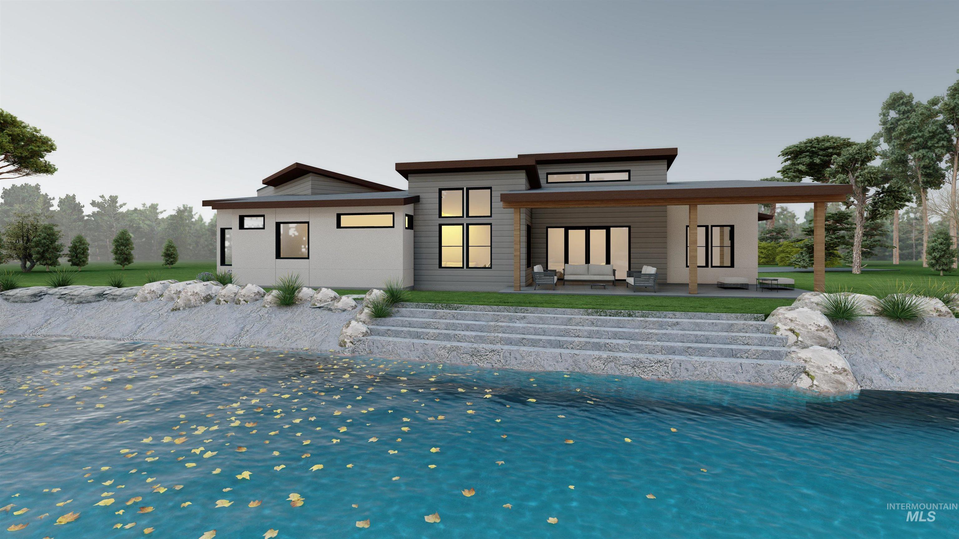 462 Founder Avenue, Middleton, Idaho 83644, 4 Bedrooms, 3.5 Bathrooms, Residential For Sale, Price $1,399,900,MLS 98959488