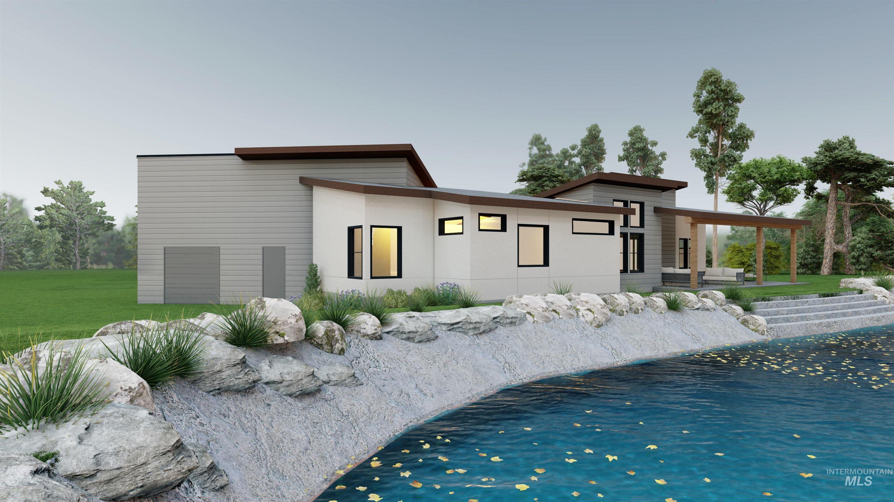 462 Founder Avenue, Middleton, Idaho 83644, 4 Bedrooms, 3.5 Bathrooms, Residential For Sale, Price $1,399,900,MLS 98959488