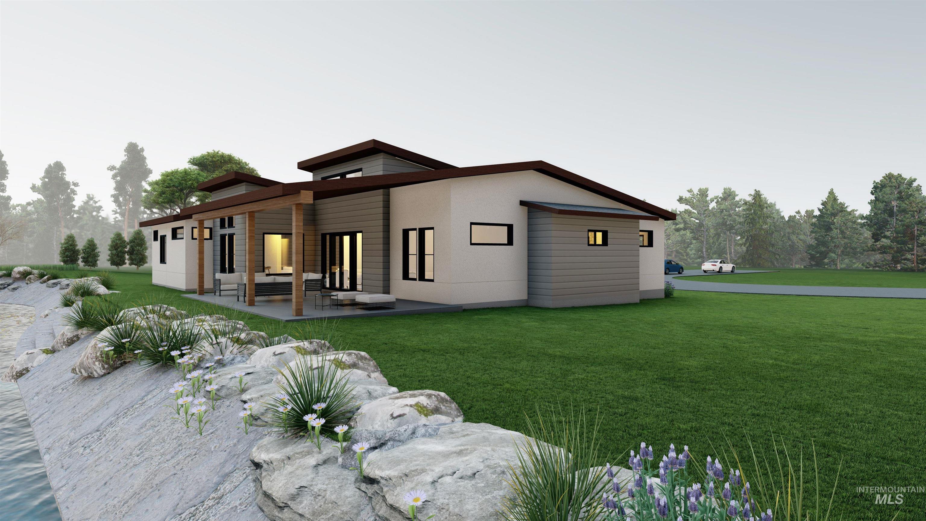 462 Founder Avenue, Middleton, Idaho 83644, 4 Bedrooms, 3.5 Bathrooms, Residential For Sale, Price $1,399,900,MLS 98959488