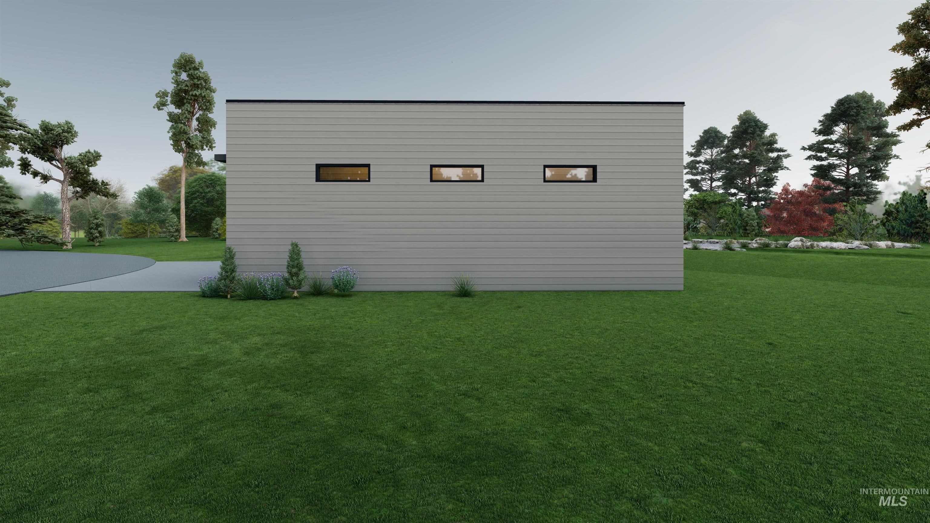 462 Founder Avenue, Middleton, Idaho 83644, 4 Bedrooms, 3.5 Bathrooms, Residential For Sale, Price $1,399,900,MLS 98959488