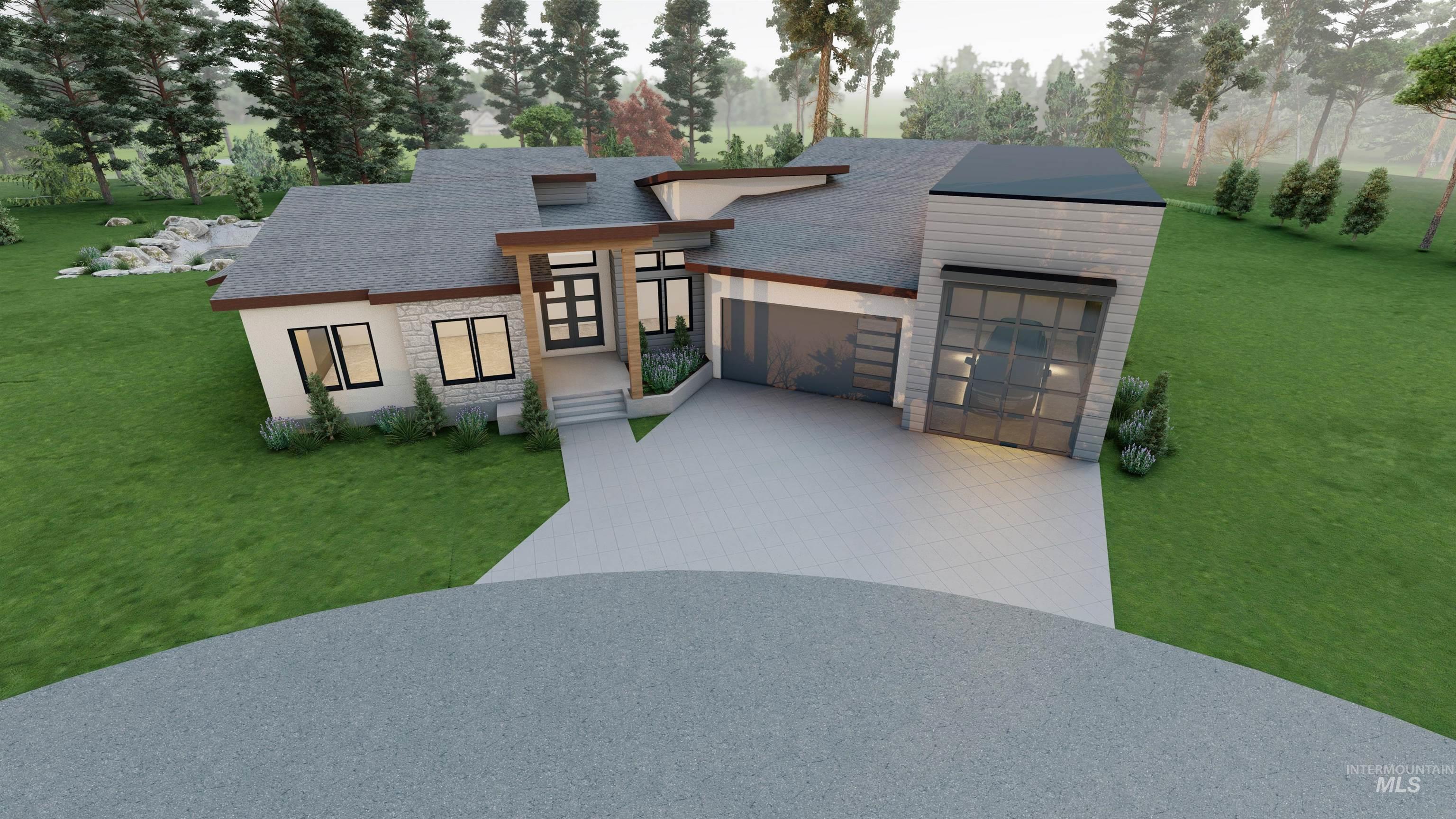 462 Founder Avenue, Middleton, Idaho 83644, 4 Bedrooms, 3.5 Bathrooms, Residential For Sale, Price $1,399,900,MLS 98959488